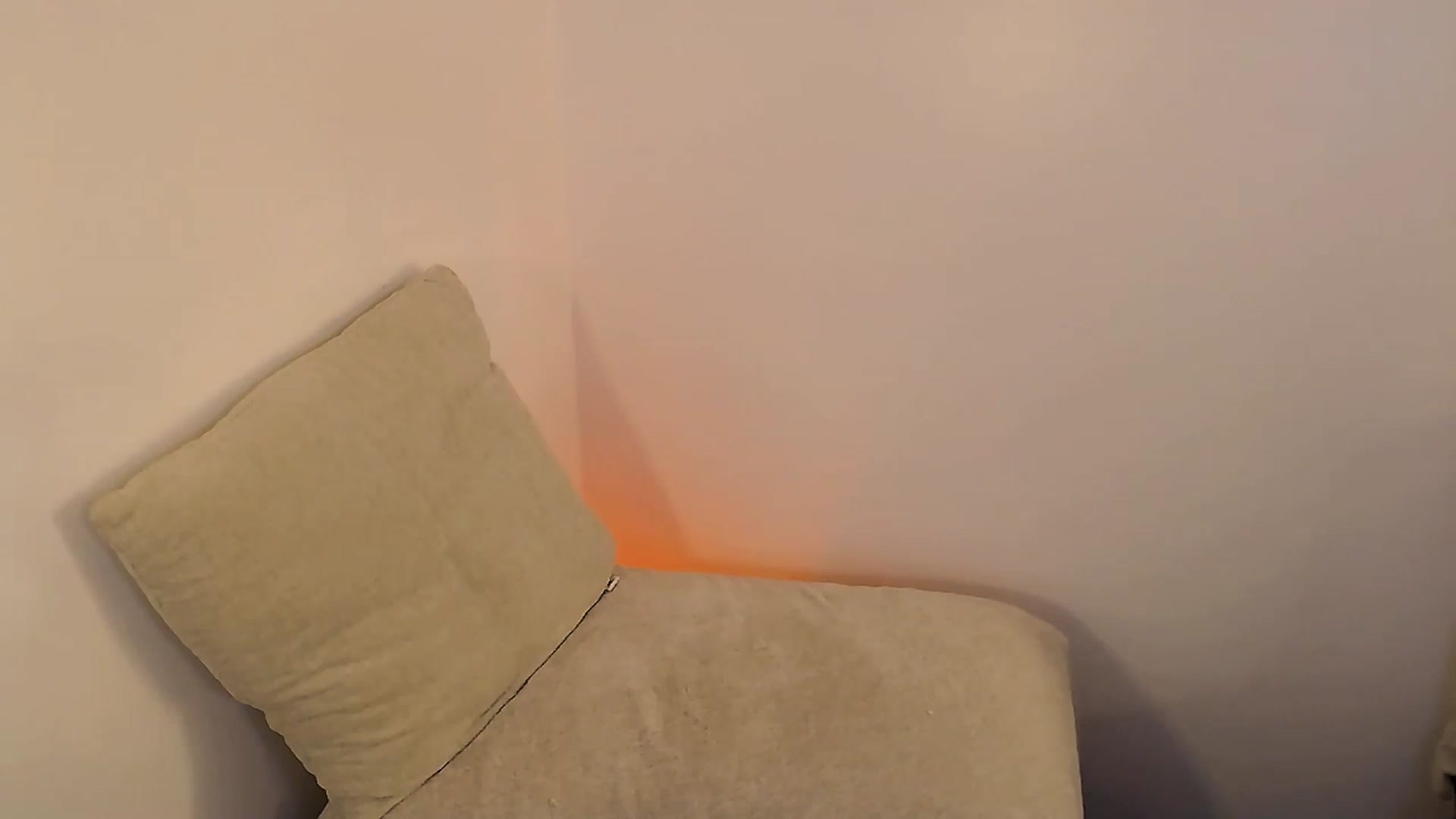 Gallery image thumbnail from Sassssssssy's myfreecams stream on, 01/25/2026, 03:50 image 6 of 20