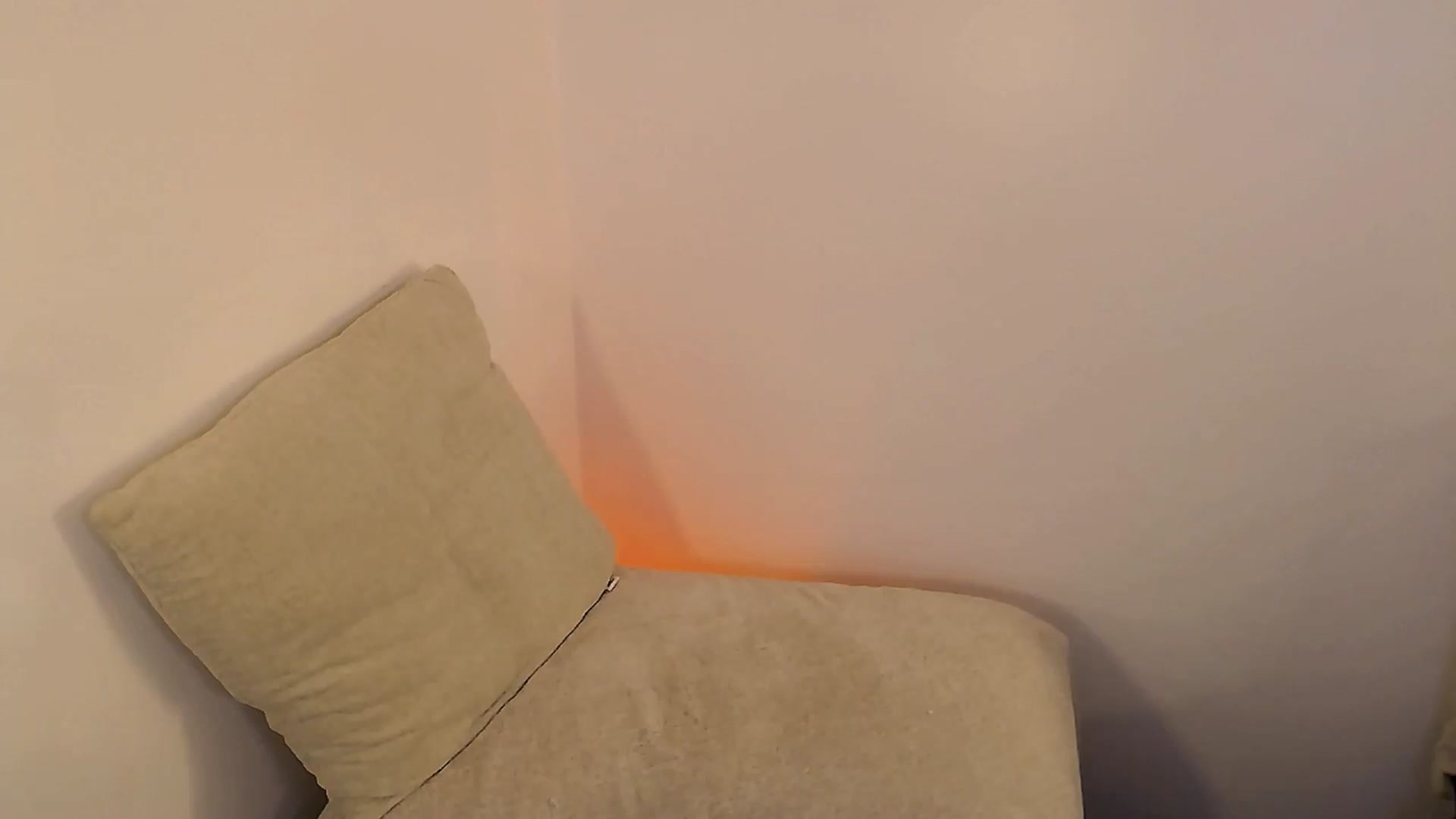 Gallery image thumbnail from Sassssssssy's myfreecams stream on, 01/25/2026, 03:50 image 11 of 20