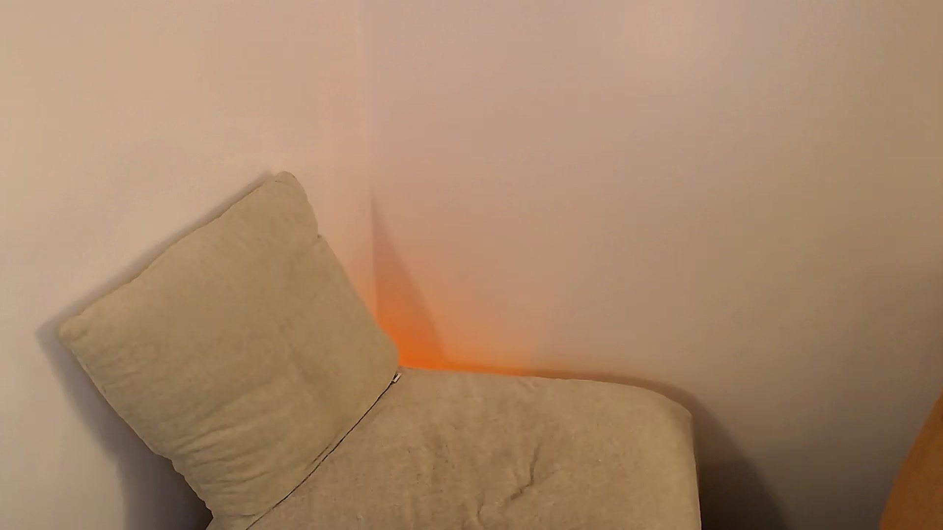 Gallery image thumbnail from Sassssssssy's myfreecams stream on, 01/25/2026, 03:50 image 17 of 20