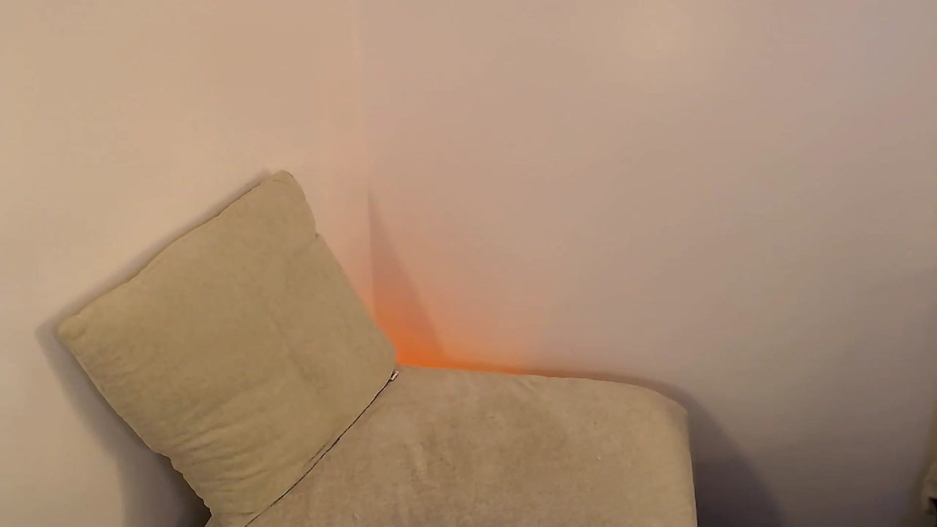 Gallery image thumbnail from Sassssssssy's myfreecams stream on, 01/25/2026, 03:50 image 5 of 20