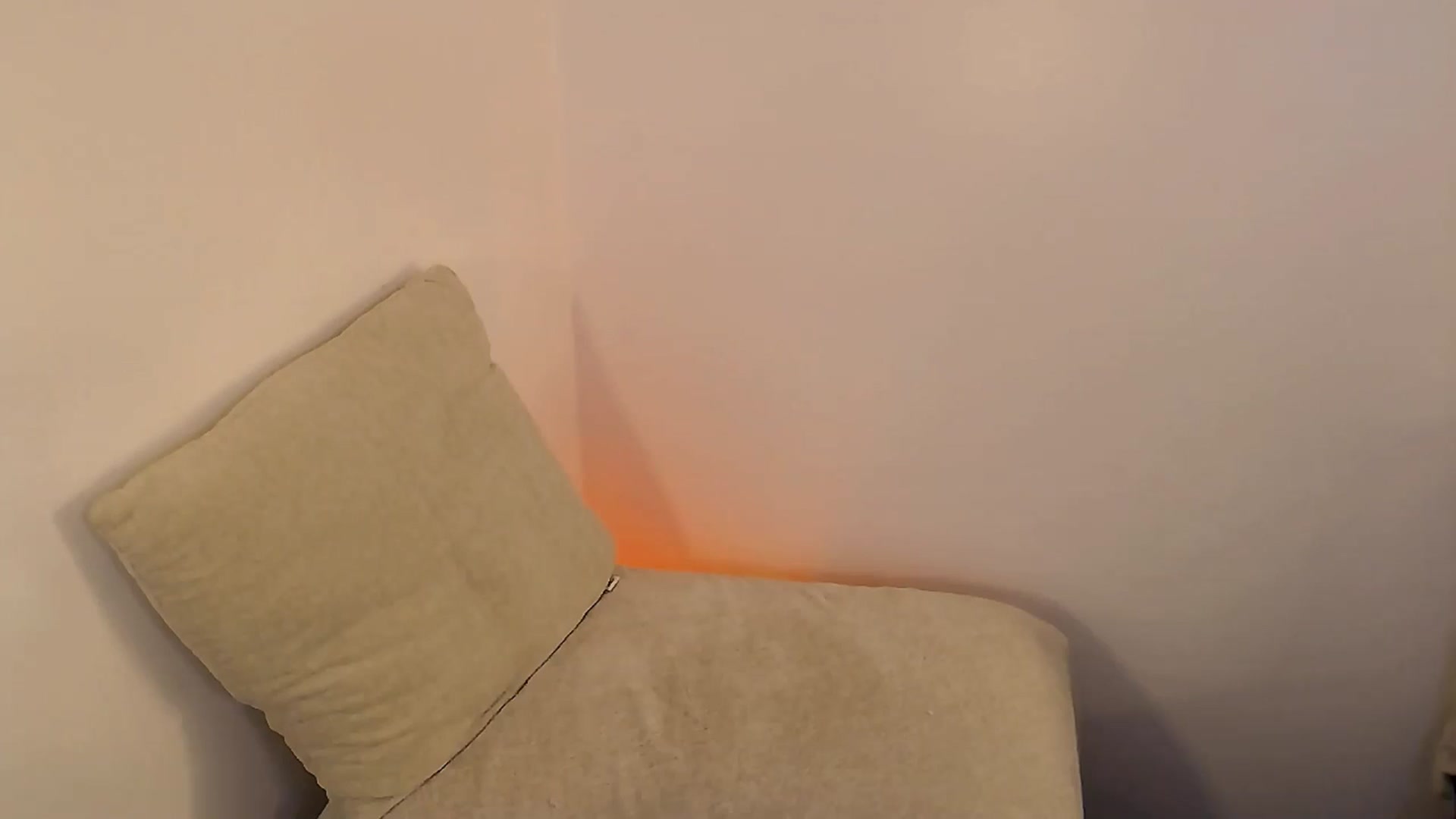 Gallery image thumbnail from Sassssssssy's myfreecams stream on, 01/25/2026, 03:50 image 4 of 20