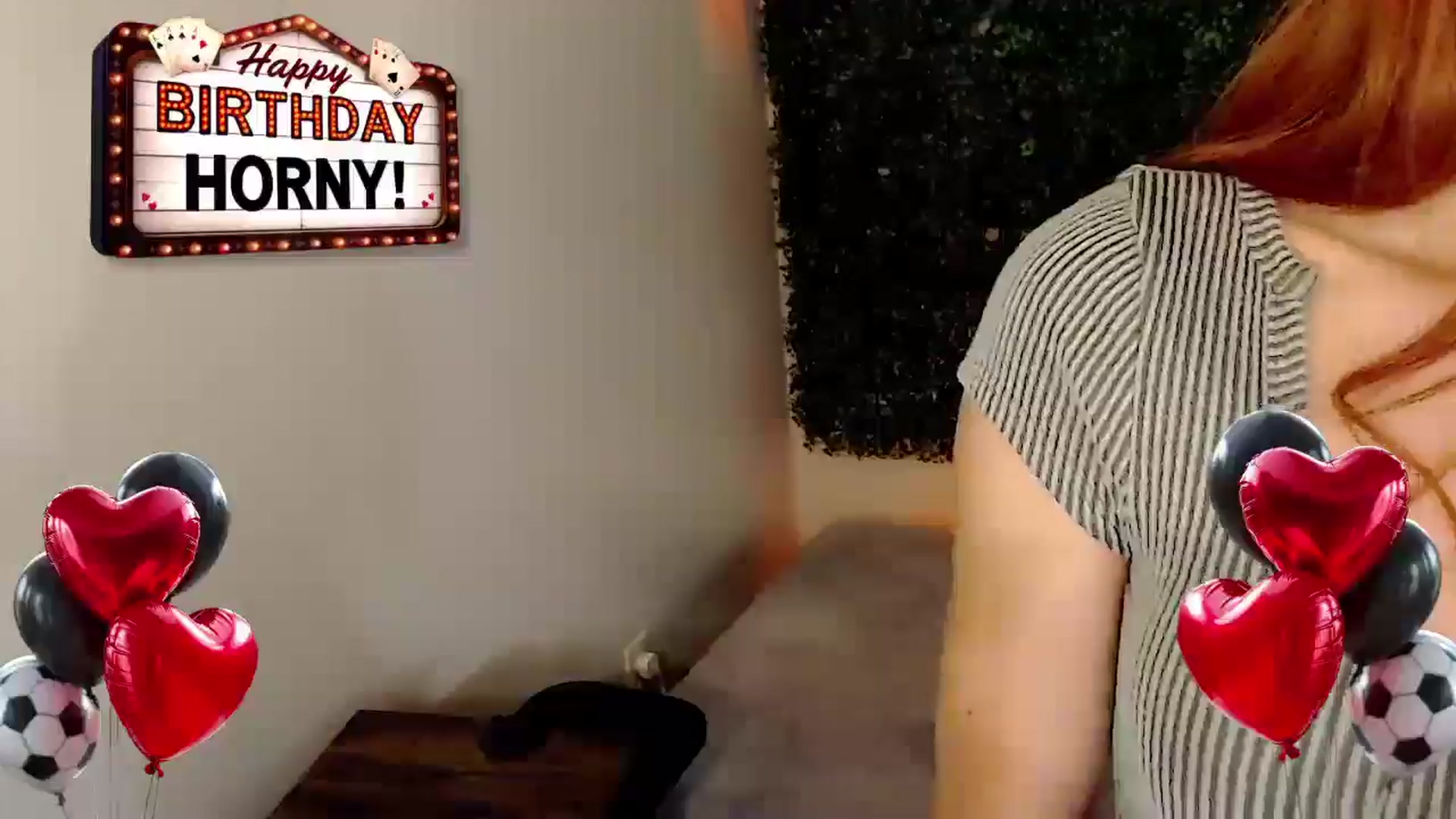 Gallery image thumbnail from Sassssy's myfreecams stream on, 06/14/2025, 17:04 image 3 of 20