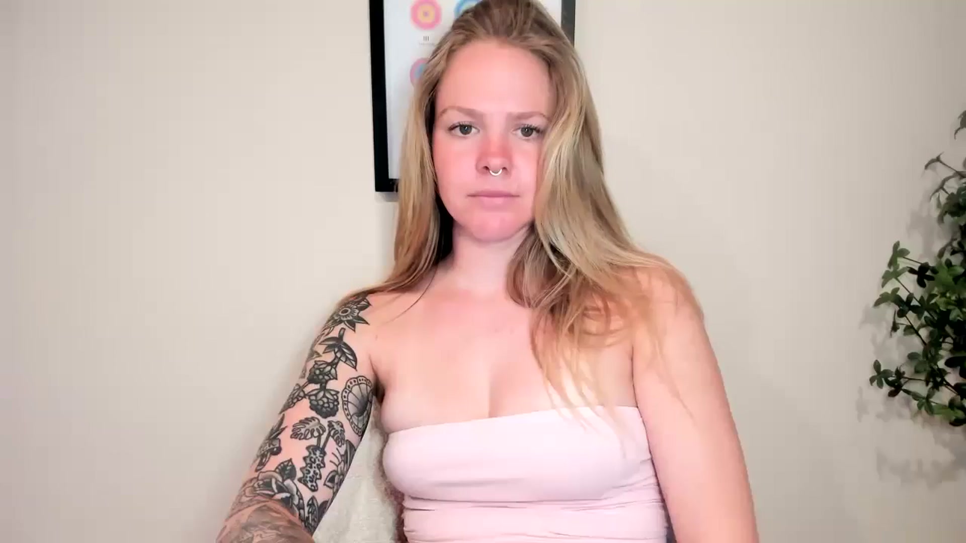 Gallery image thumbnail from Sasssykassy's myfreecams stream on, 06/03/2024, 01:11 image 12 of 20