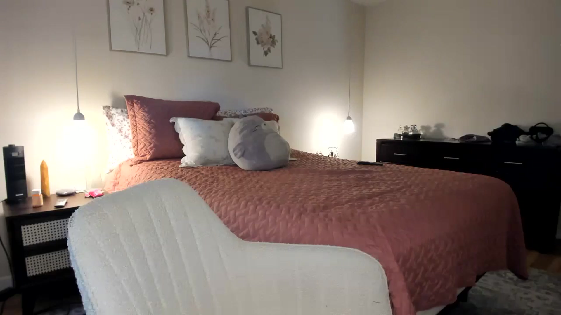 Gallery image thumbnail from Sasssykassy's myfreecams stream on, 07/08/2024, 23:53 image 13 of 20