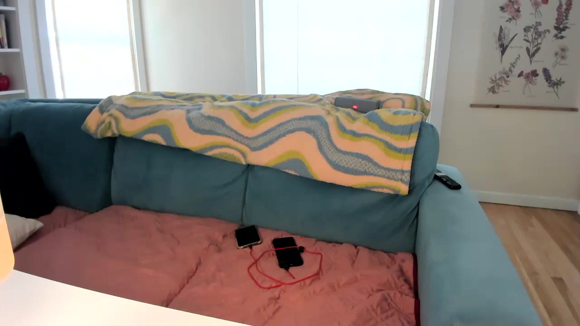 Gallery image thumbnail from Sasssykassy's myfreecams stream on, 07/09/2024, 20:46 image 7 of 20