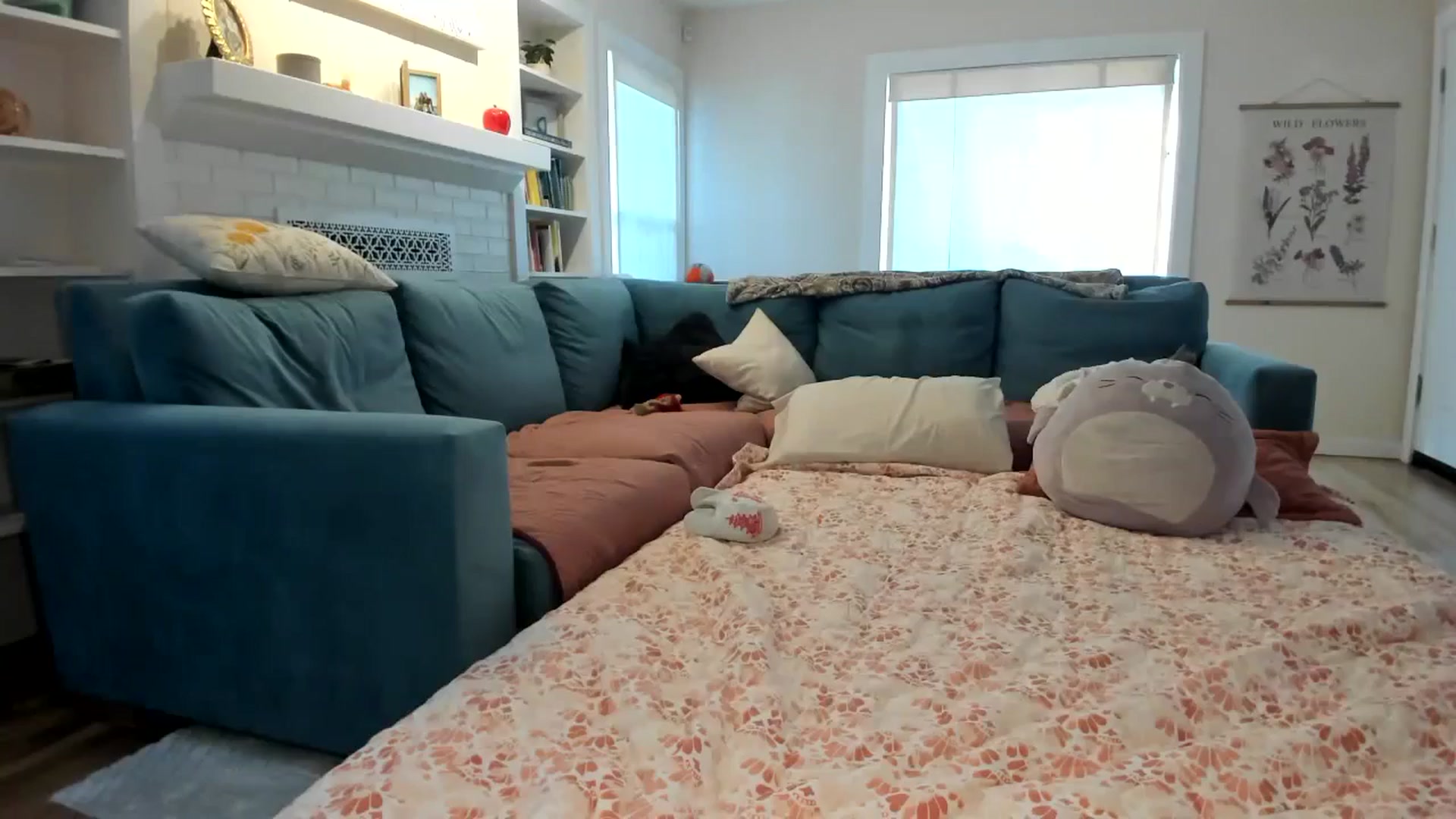 Gallery image thumbnail from Sasssykassy's myfreecams stream on, 08/11/2024, 02:11 image 12 of 20