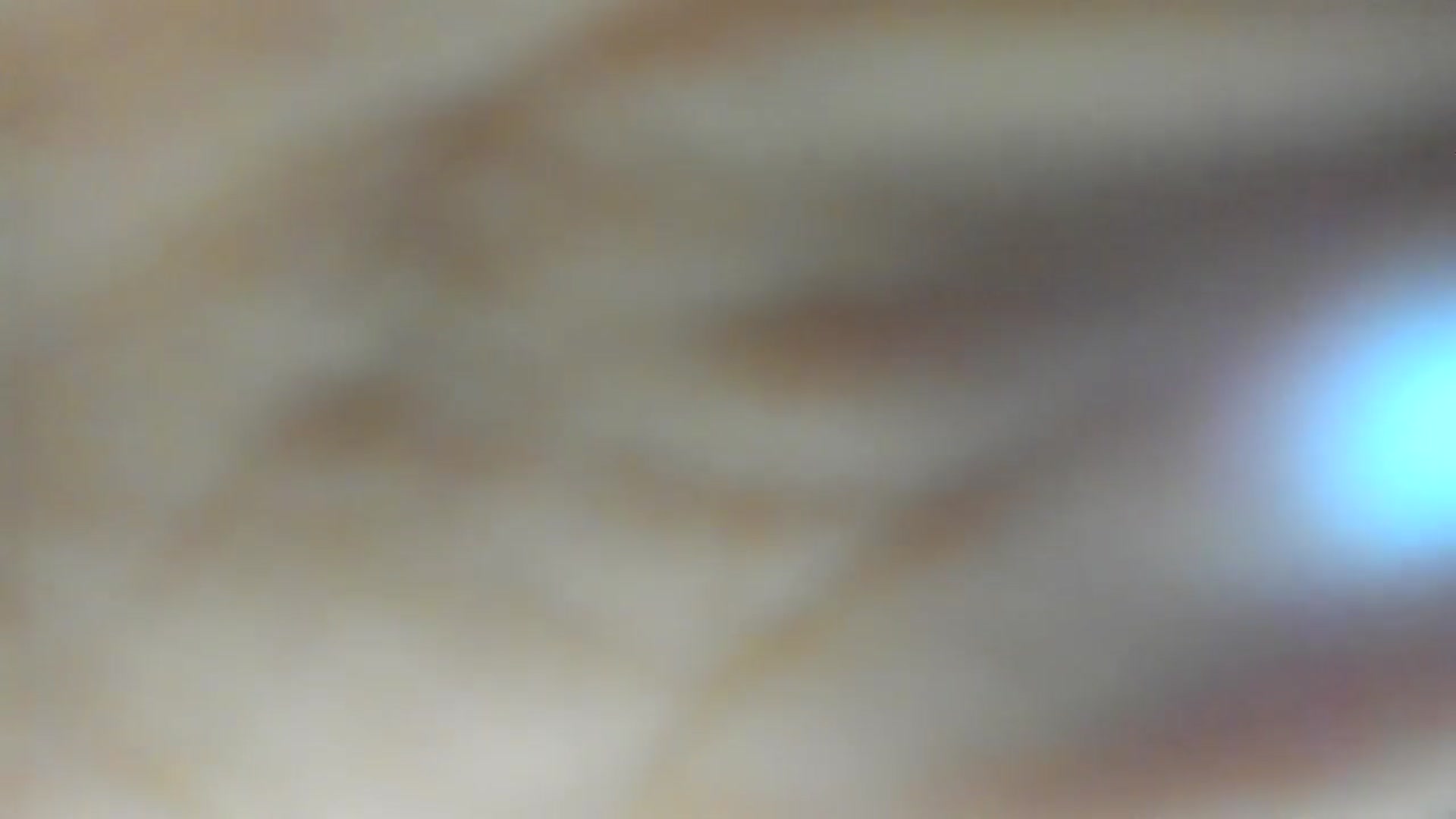 Gallery image thumbnail from Sasssykassy's myfreecams stream on, 08/12/2024, 01:31 image 9 of 20