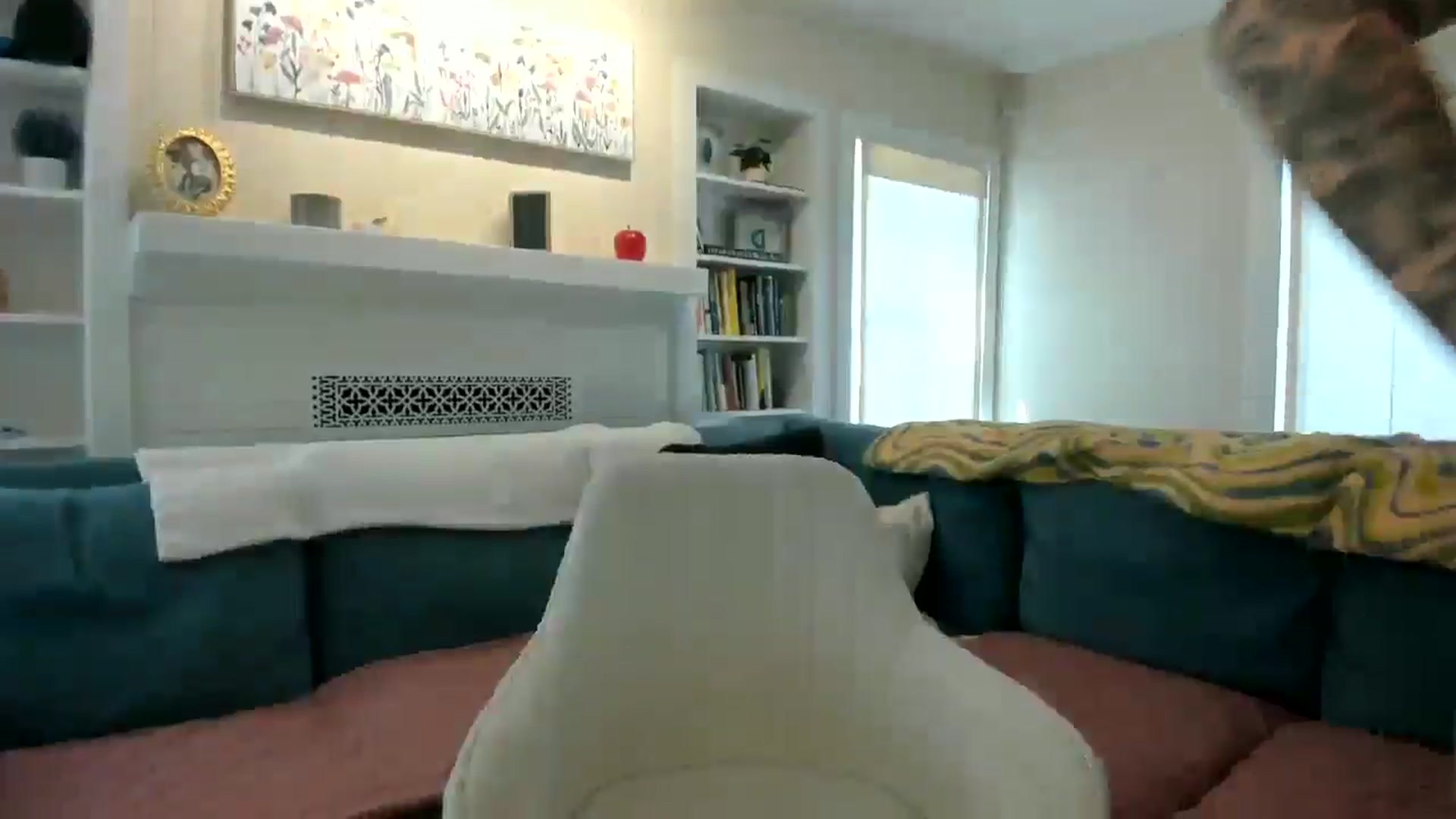 Gallery image thumbnail from Sasssykassy's myfreecams stream on, 08/28/2024, 21:57 image 10 of 20