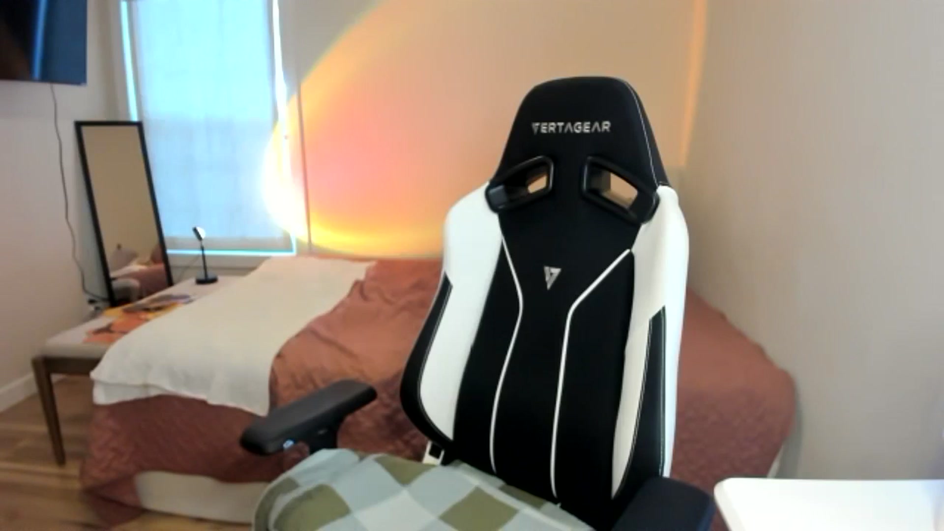 Gallery image thumbnail from Sasssykassy's myfreecams stream on, 10/29/2024, 23:27 image 20 of 20
