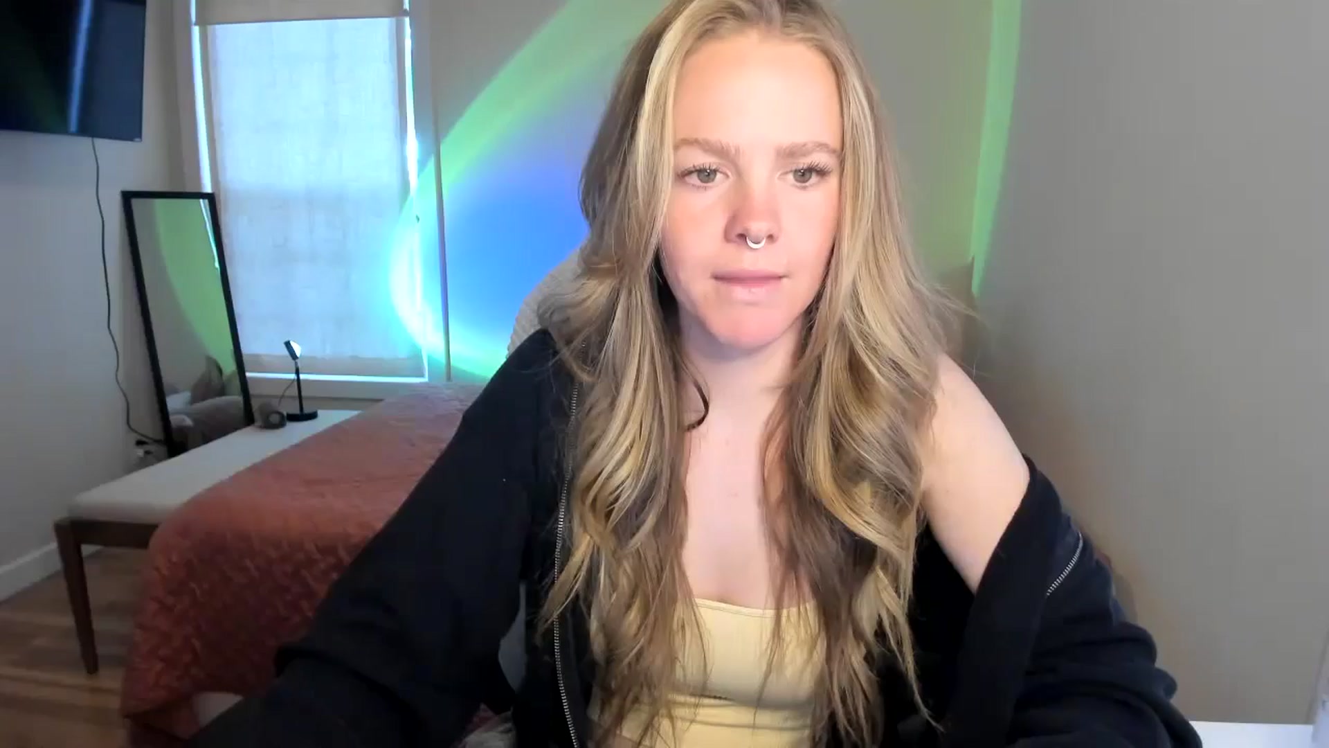 Gallery image thumbnail from Sasssykassy's myfreecams stream on, 11/04/2024, 23:20 image 3 of 20