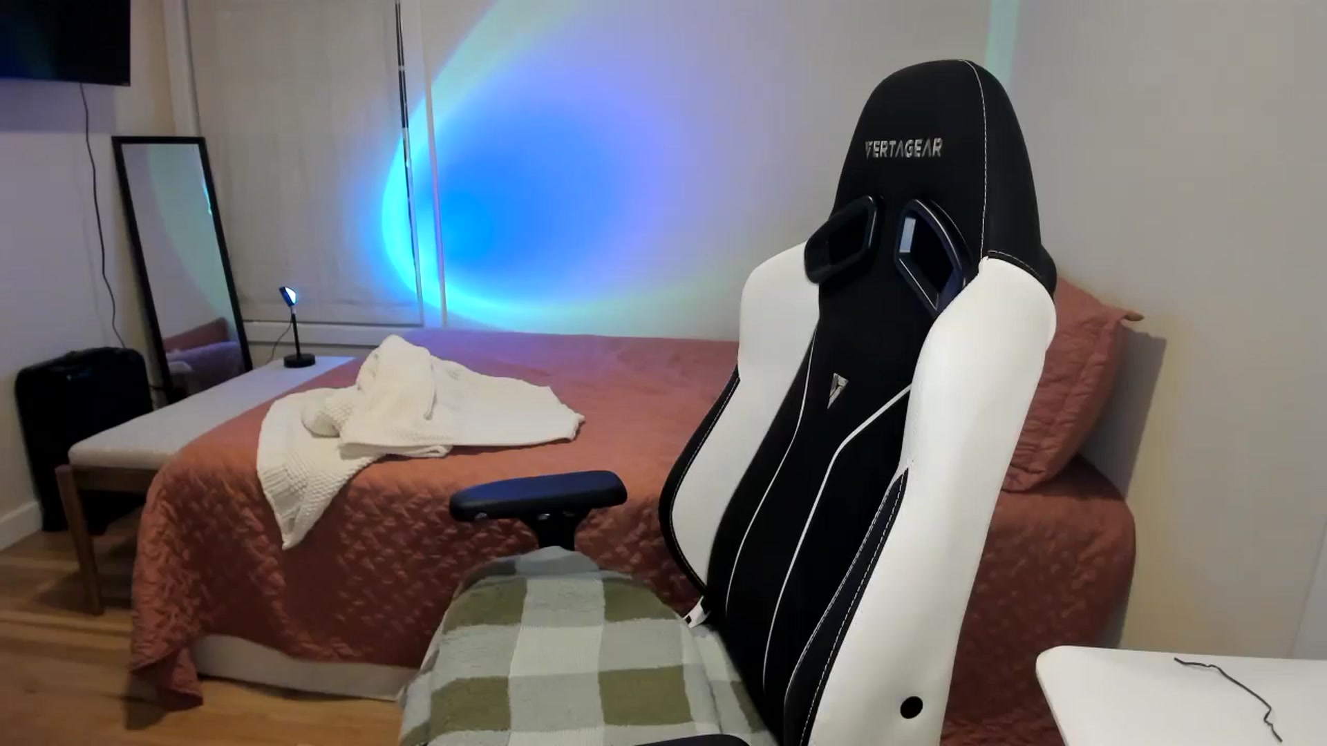 Gallery image thumbnail from Sasssykassy's myfreecams stream on, 11/09/2024, 01:54 image 6 of 20