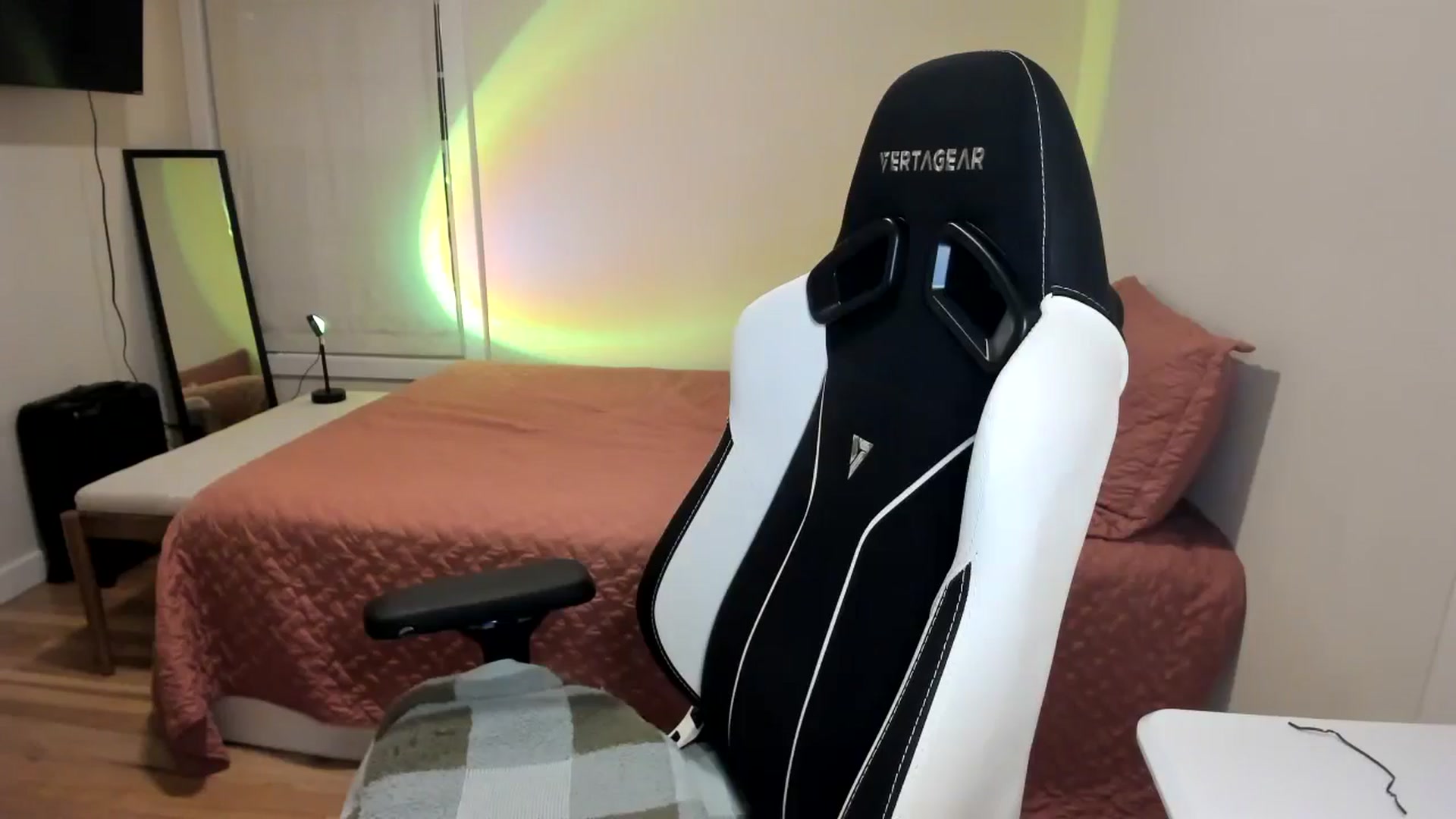 Gallery image thumbnail from Sasssykassy's myfreecams stream on, 11/09/2024, 01:54 image 10 of 20
