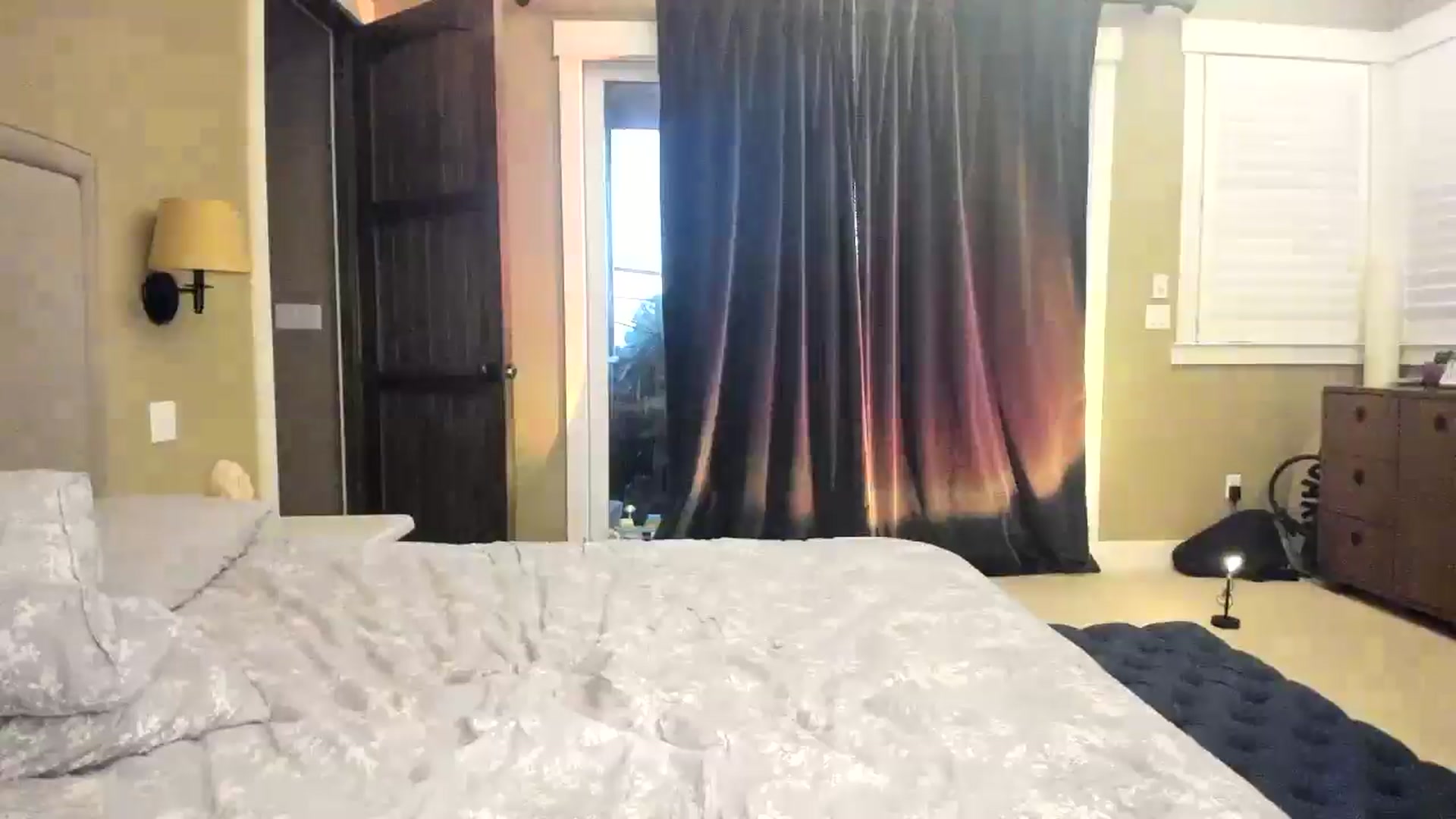 Gallery image thumbnail from Sasssykassy's myfreecams stream on, 12/21/2024, 01:16 image 17 of 20