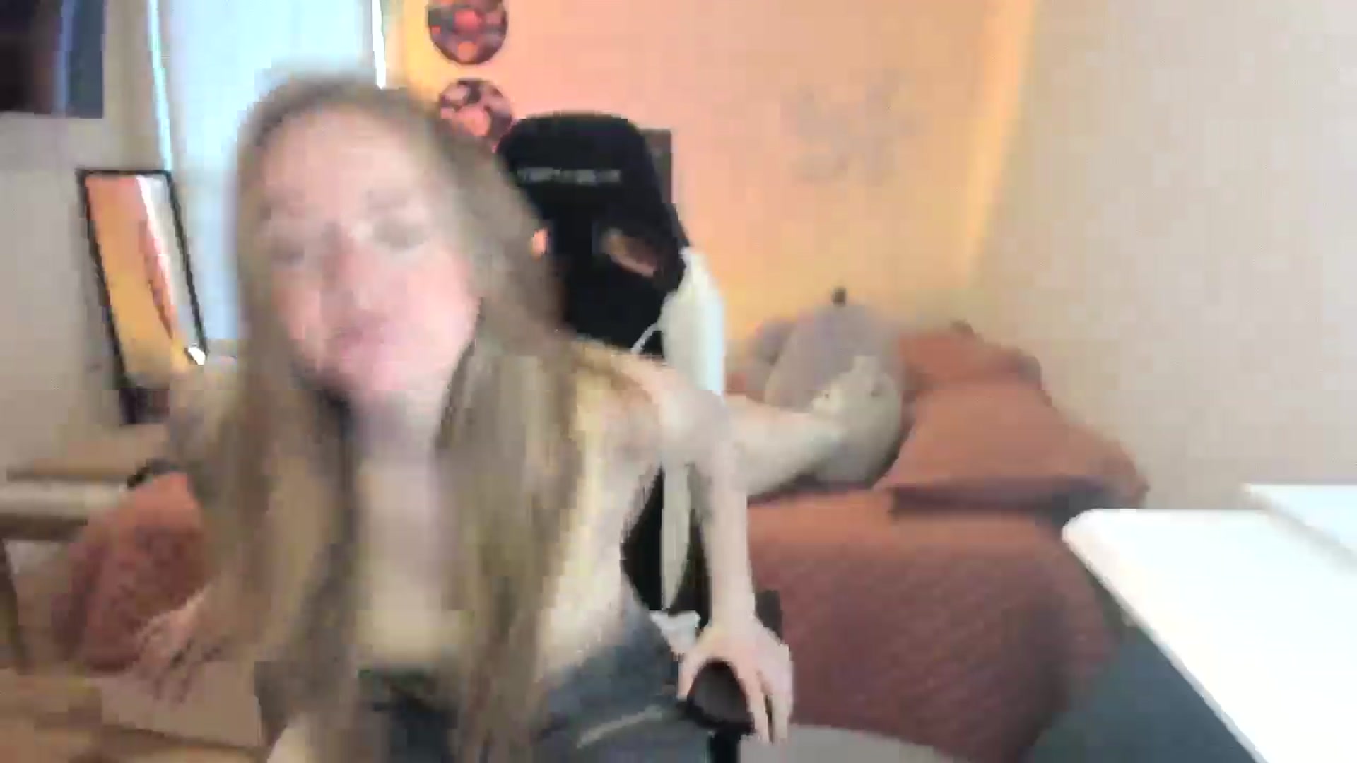 Gallery image thumbnail from Sasssykassy's myfreecams stream on, 02/13/2025, 22:45 image 14 of 20