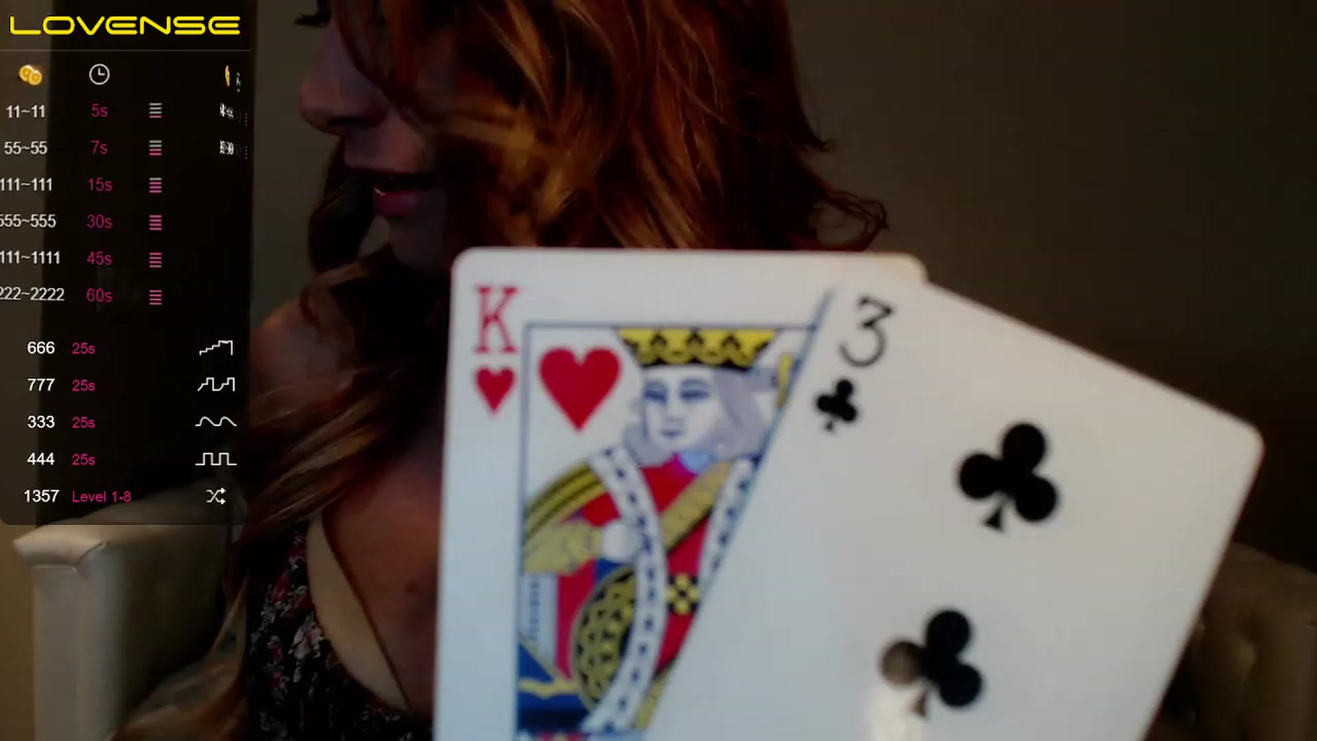 Gallery image thumbnail from SassyAF's myfreecams stream on, 12/10/2022, 09:34 image 11 of 20