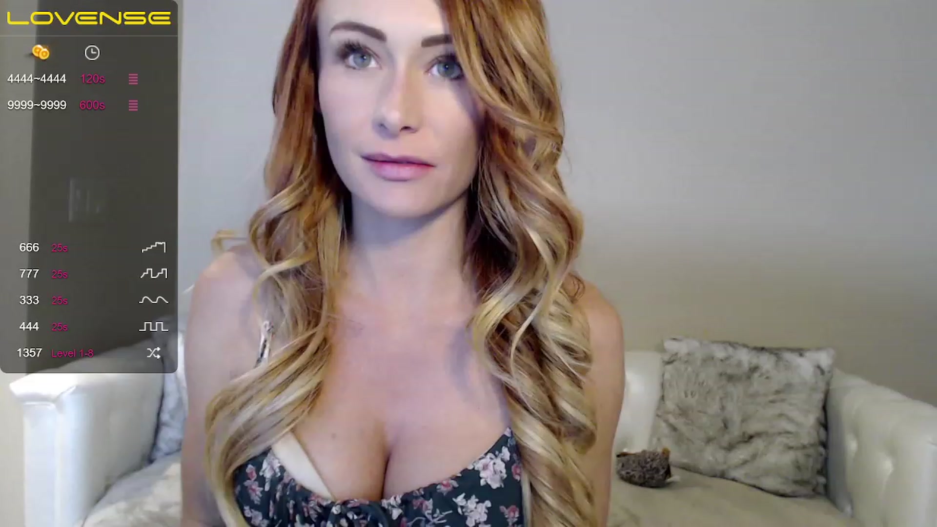 Gallery image thumbnail from SassyAF's myfreecams stream on, 12/10/2022, 09:34 image 7 of 20