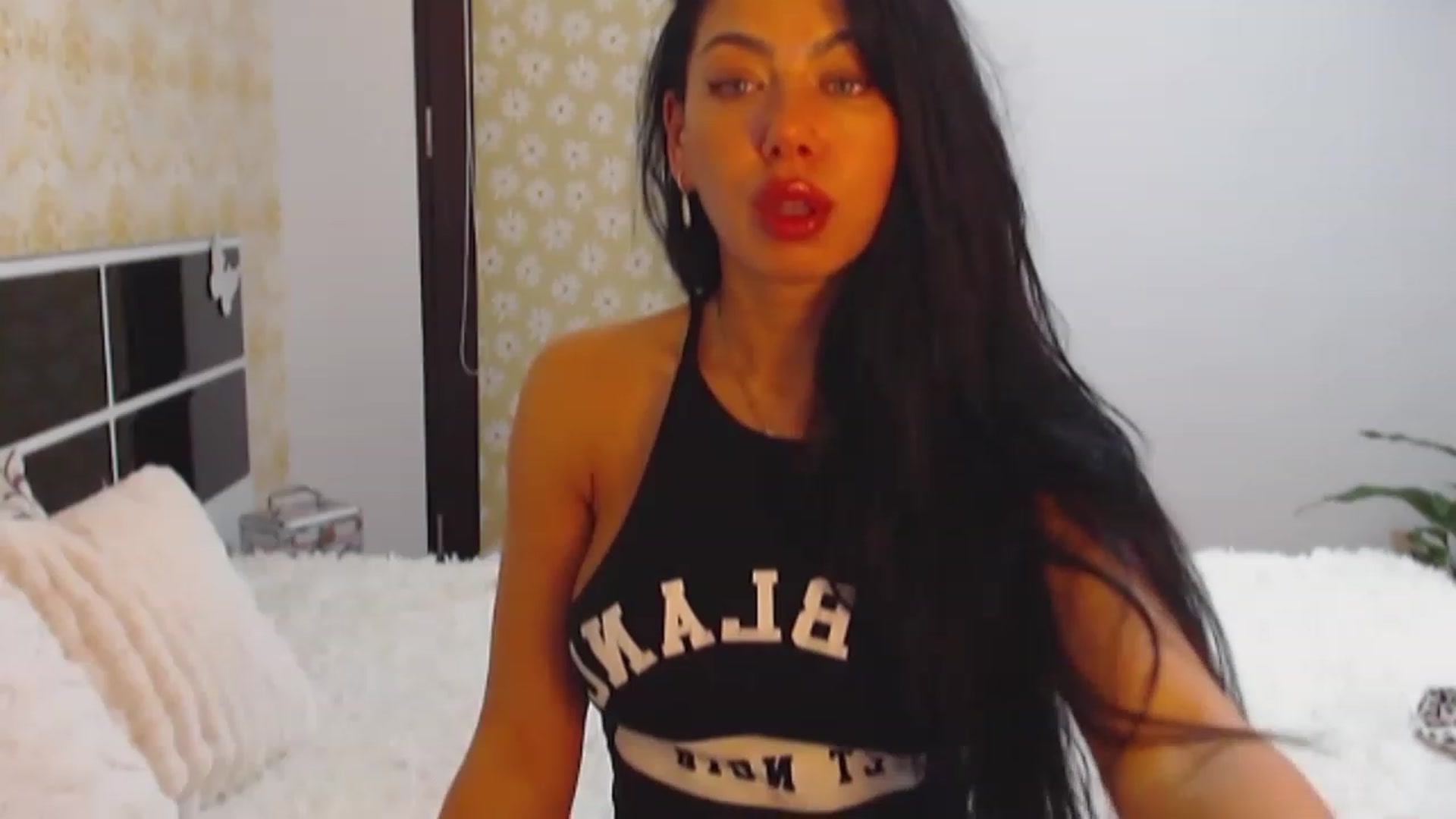 Gallery image thumbnail from SassyAlicee's myfreecams stream on, 11/21/2022, 20:50 image 15 of 20