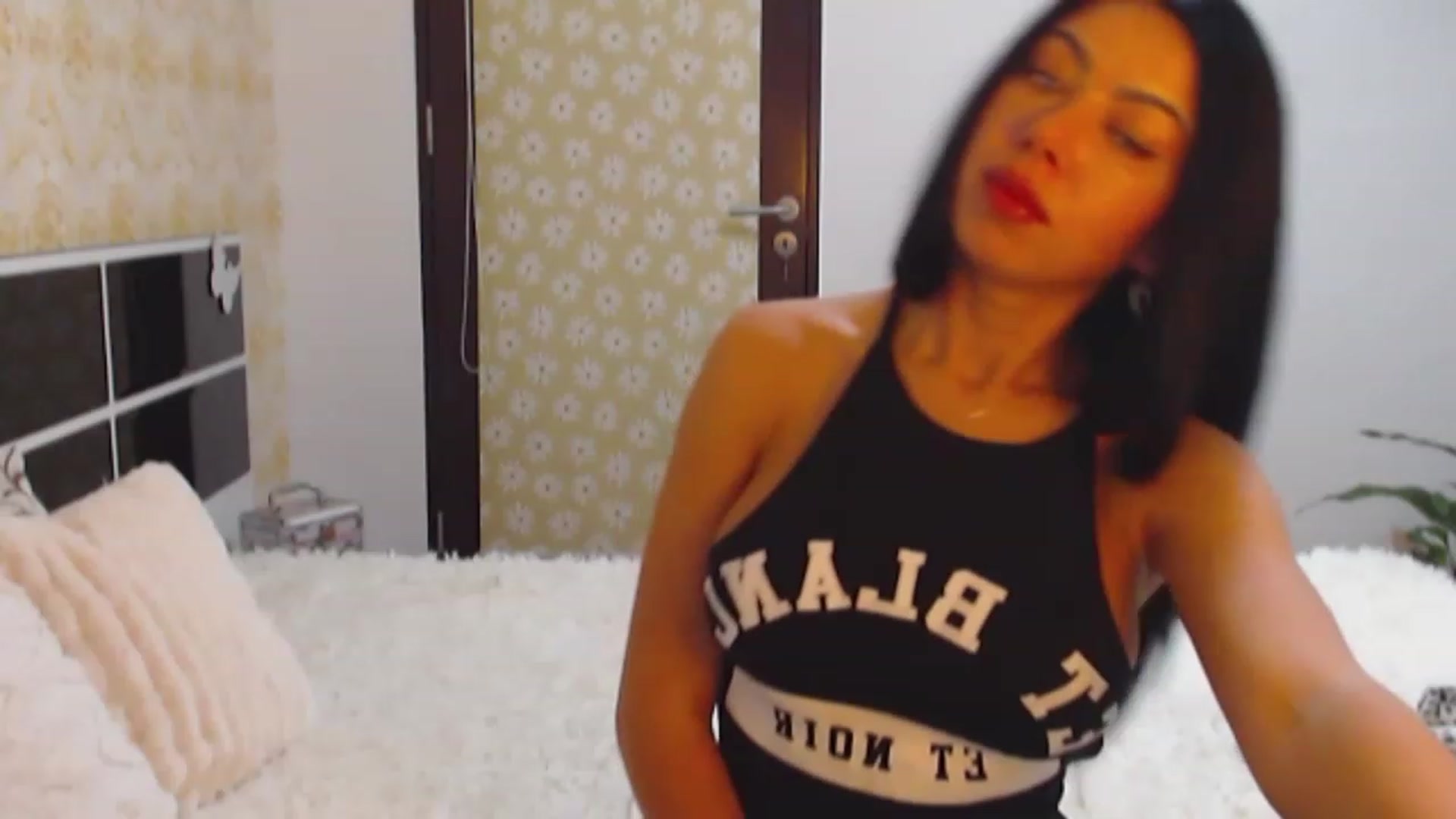 Gallery image thumbnail from SassyAlicee's myfreecams stream on, 11/21/2022, 20:50 image 3 of 20