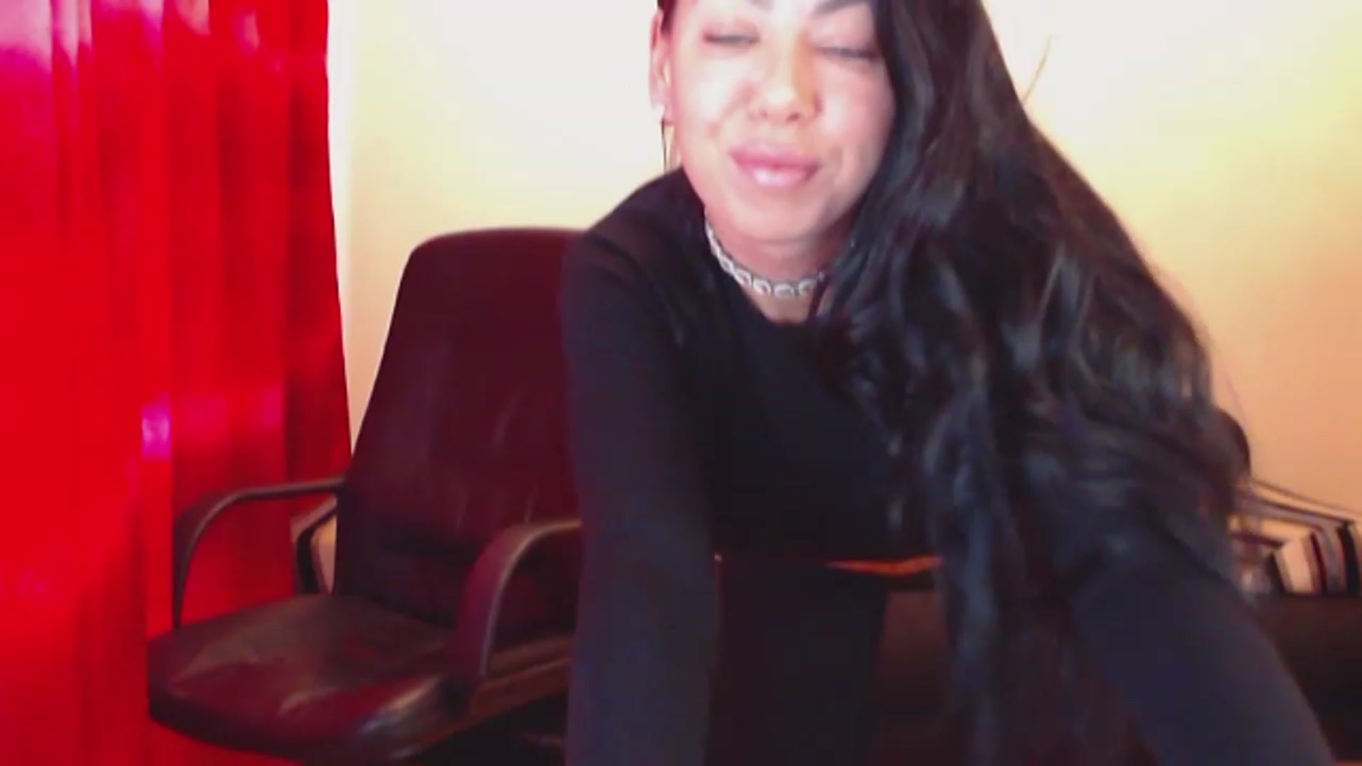 Gallery image thumbnail from SassyAlicee's myfreecams stream on, 03/26/2023, 12:34 image 15 of 20
