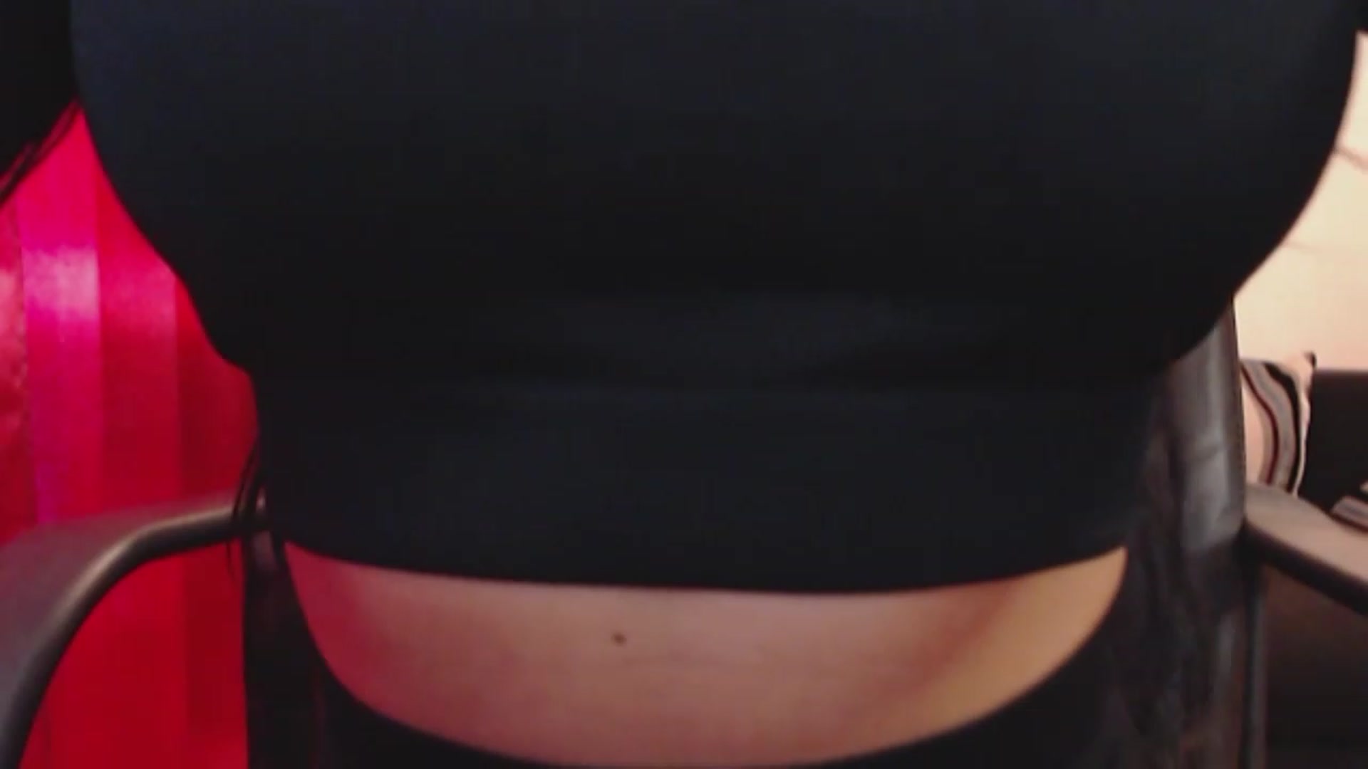 Gallery image thumbnail from SassyAlicee's myfreecams stream on, 03/26/2023, 12:34 image 9 of 20