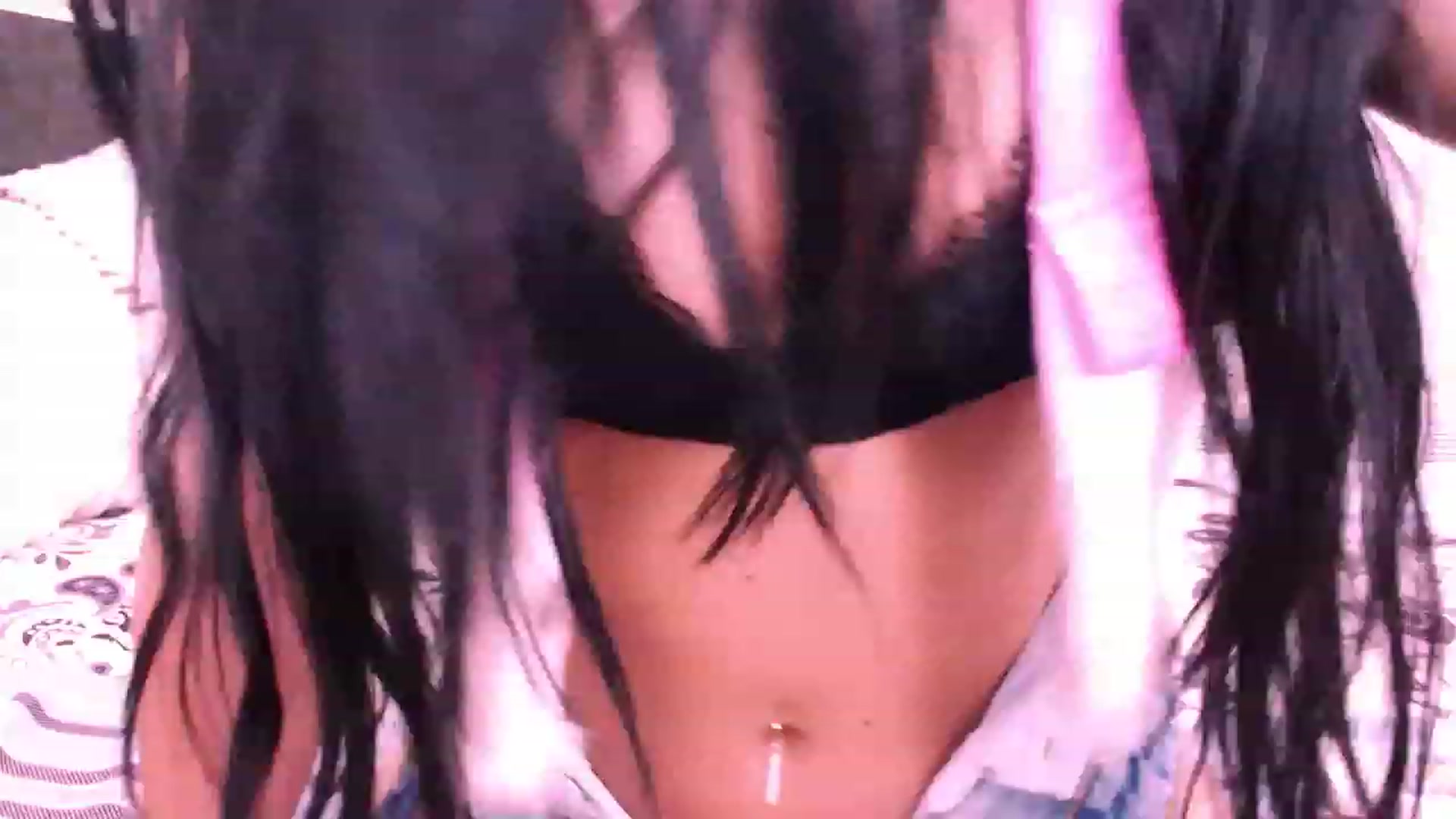 Gallery image thumbnail from SassyAlicee's myfreecams stream on, 06/27/2023, 14:46 image 1 of 20