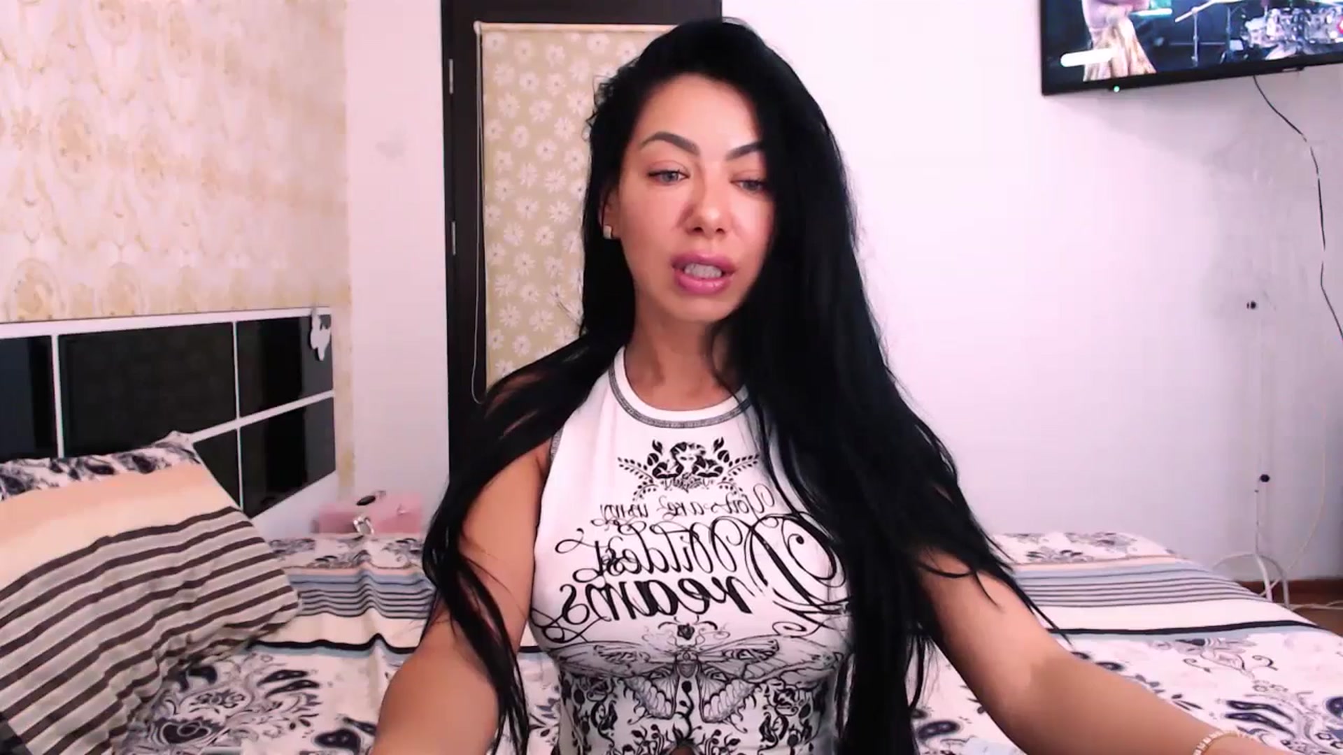 Gallery image thumbnail from SassyAlicee's myfreecams stream on, 07/12/2023, 13:02 image 3 of 20