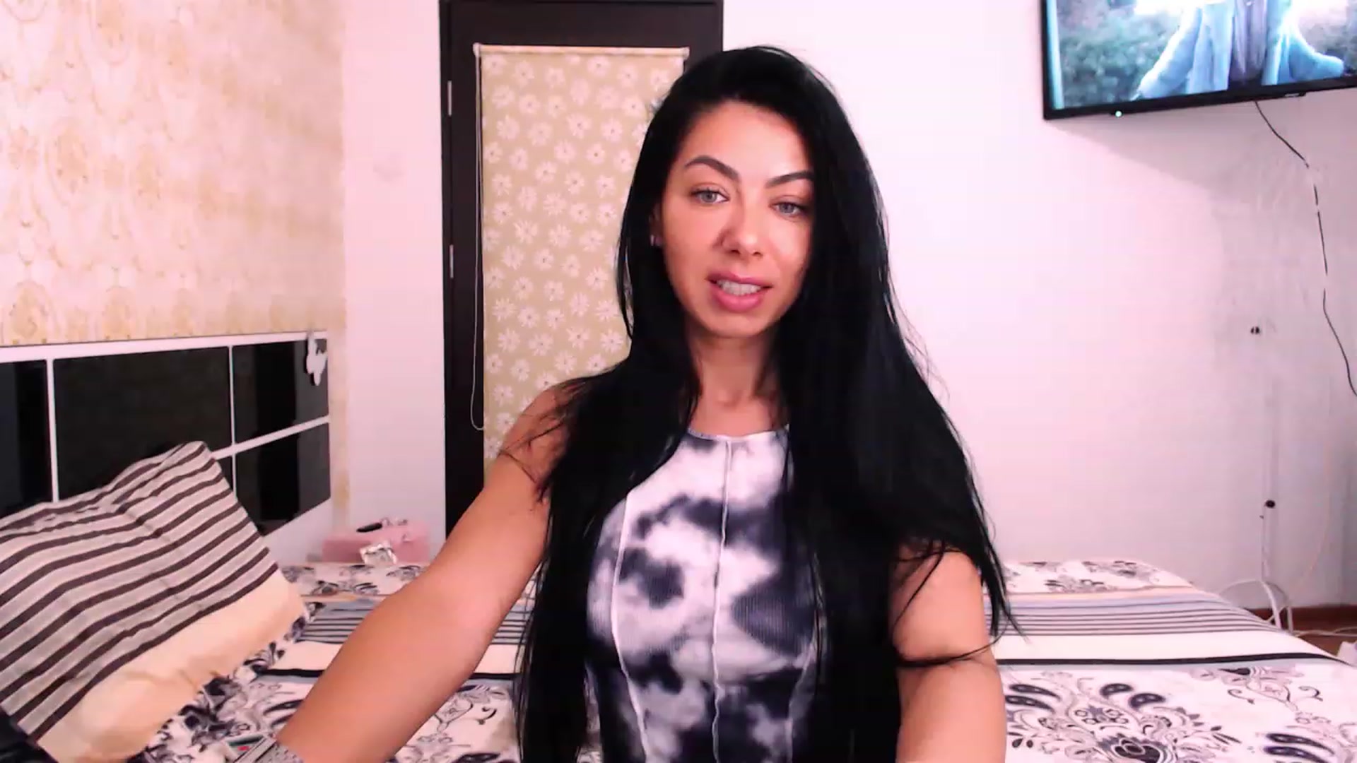 Gallery image thumbnail from SassyAlicee's myfreecams stream on, 07/14/2023, 15:35 image 11 of 20