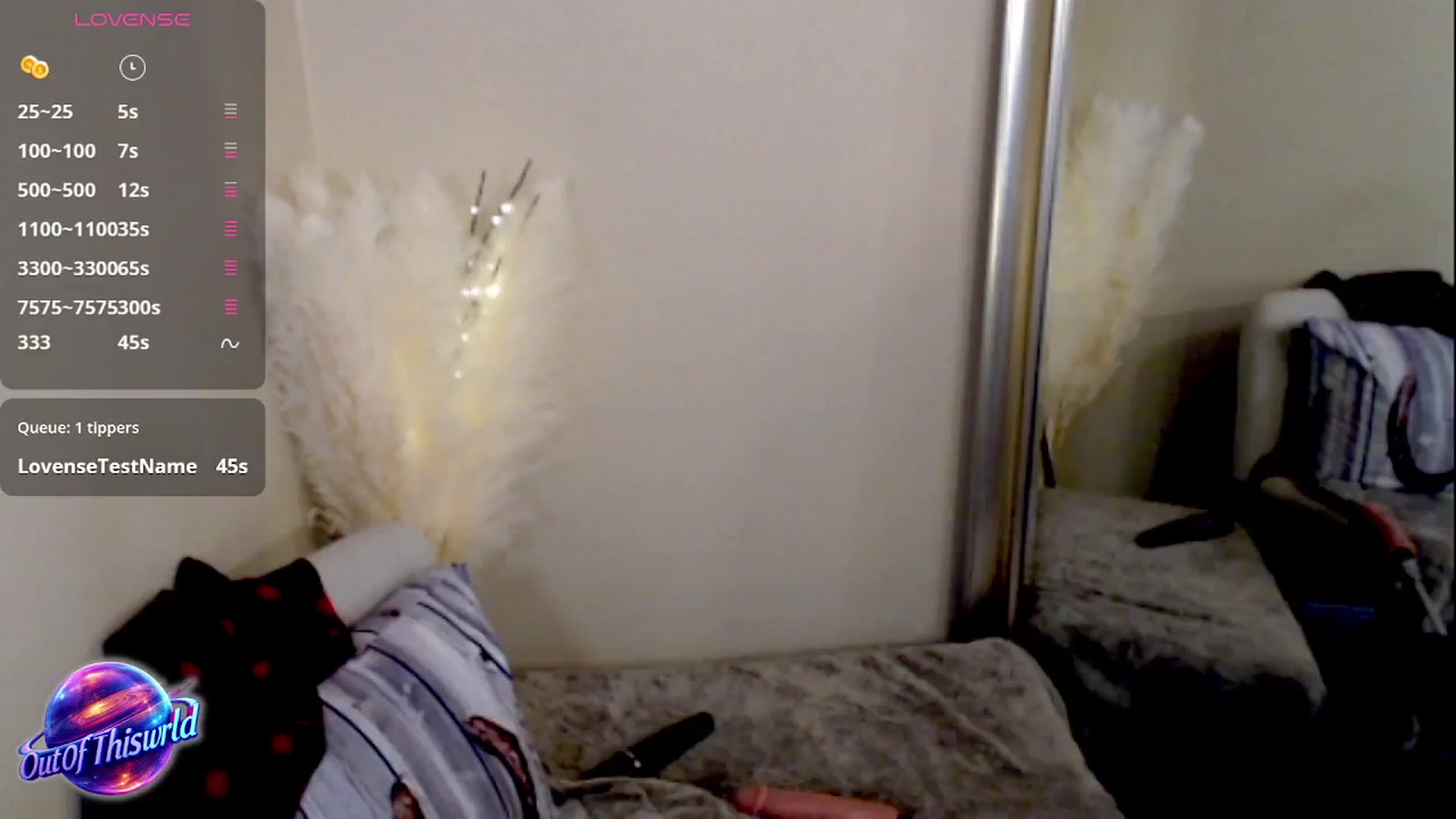 Gallery image thumbnail from SassyBlonde's myfreecams stream on, 01/26/2025, 06:03 image 8 of 20