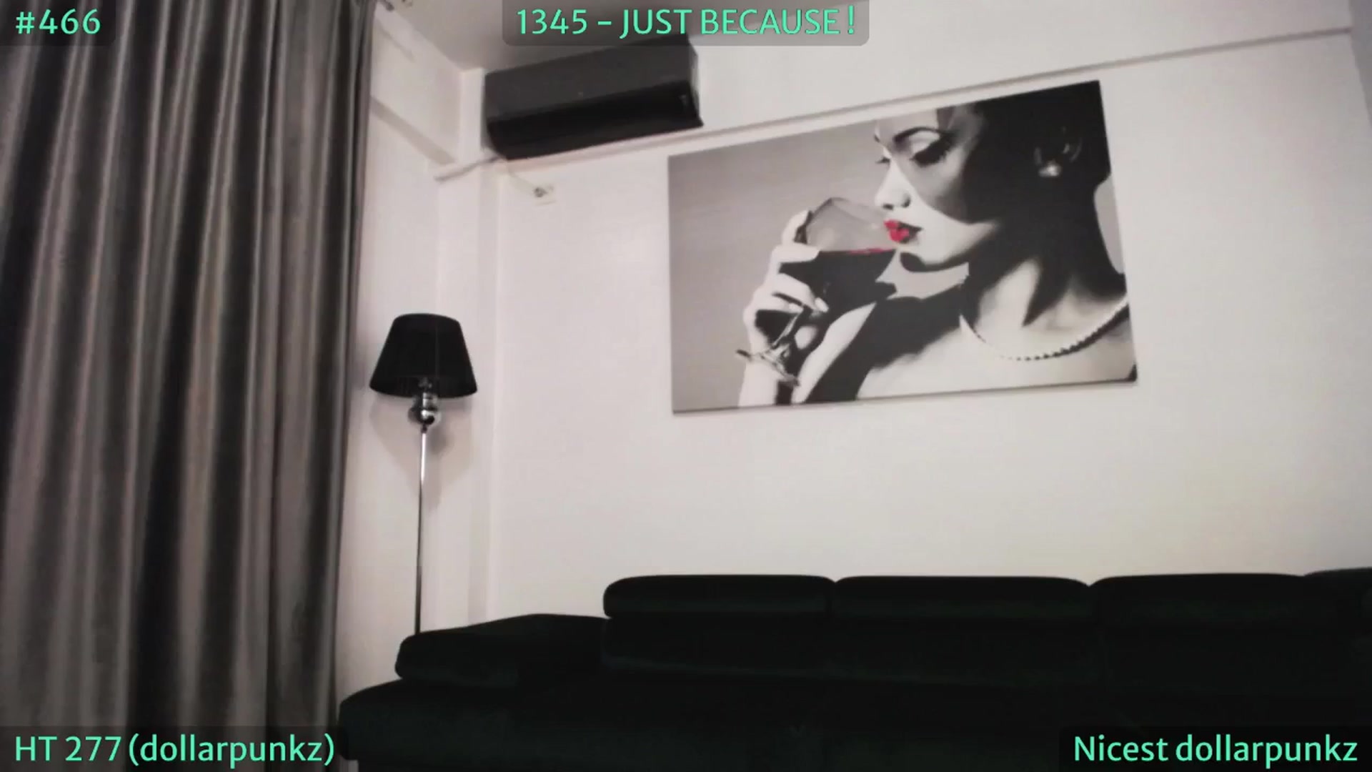 Gallery image thumbnail from SassyCookies's myfreecams stream on, 04/22/2024, 05:20 image 13 of 20