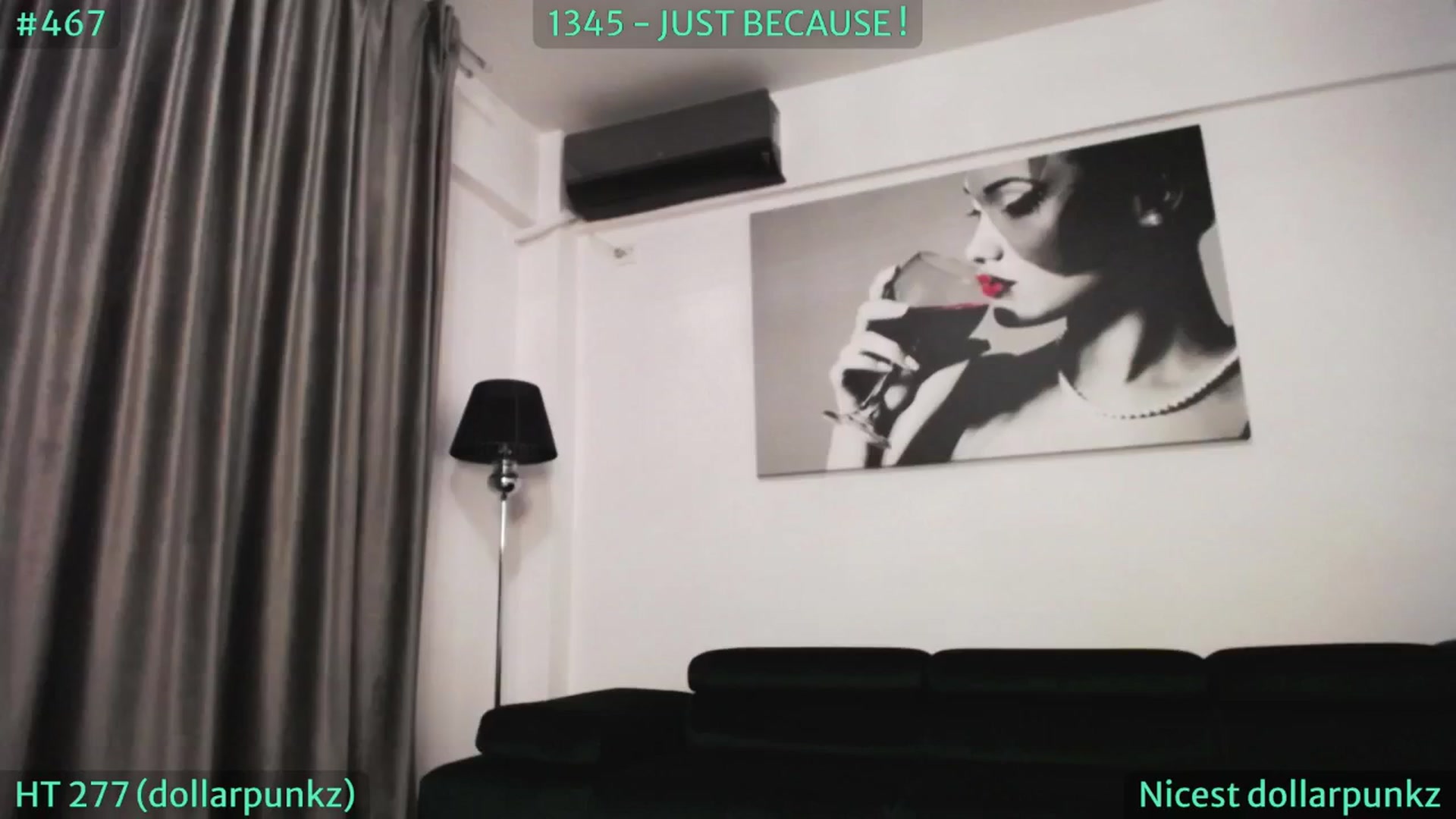 Gallery image thumbnail from SassyCookies's myfreecams stream on, 04/22/2024, 05:20 image 6 of 20