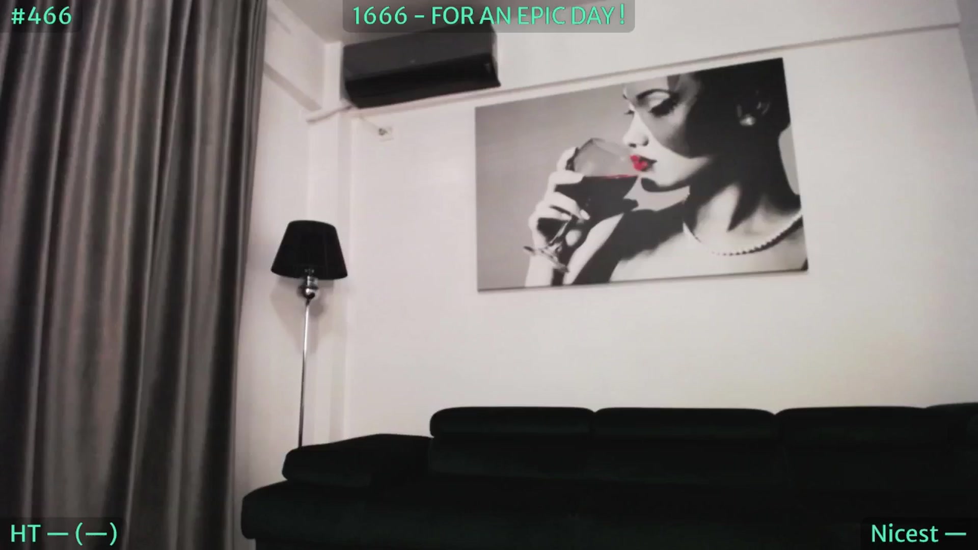 Gallery image thumbnail from SassyCookies's myfreecams stream on, 05/29/2024, 02:02 image 13 of 20