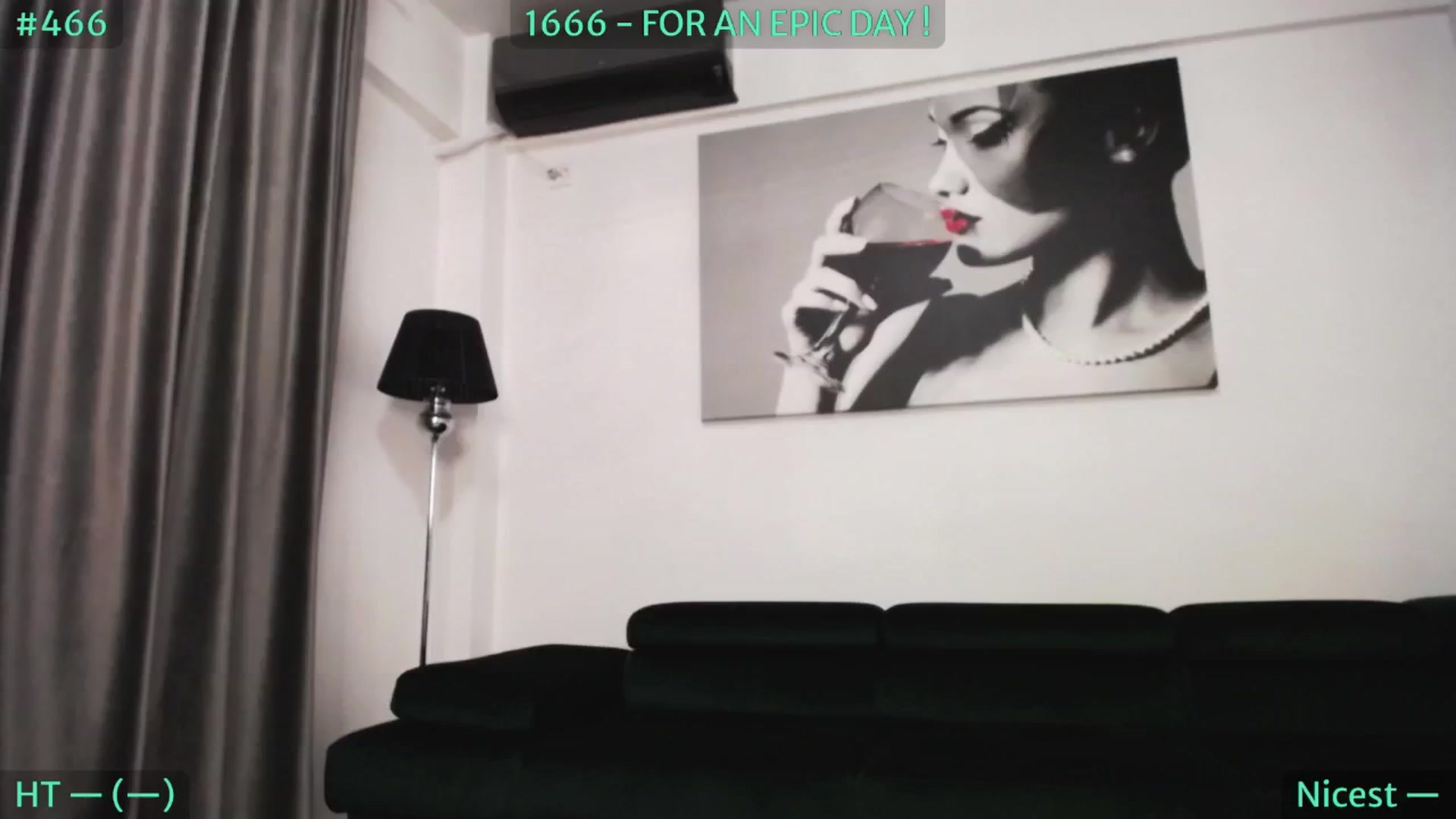 Gallery image thumbnail from SassyCookies's myfreecams stream on, 05/29/2024, 02:02 image 11 of 20
