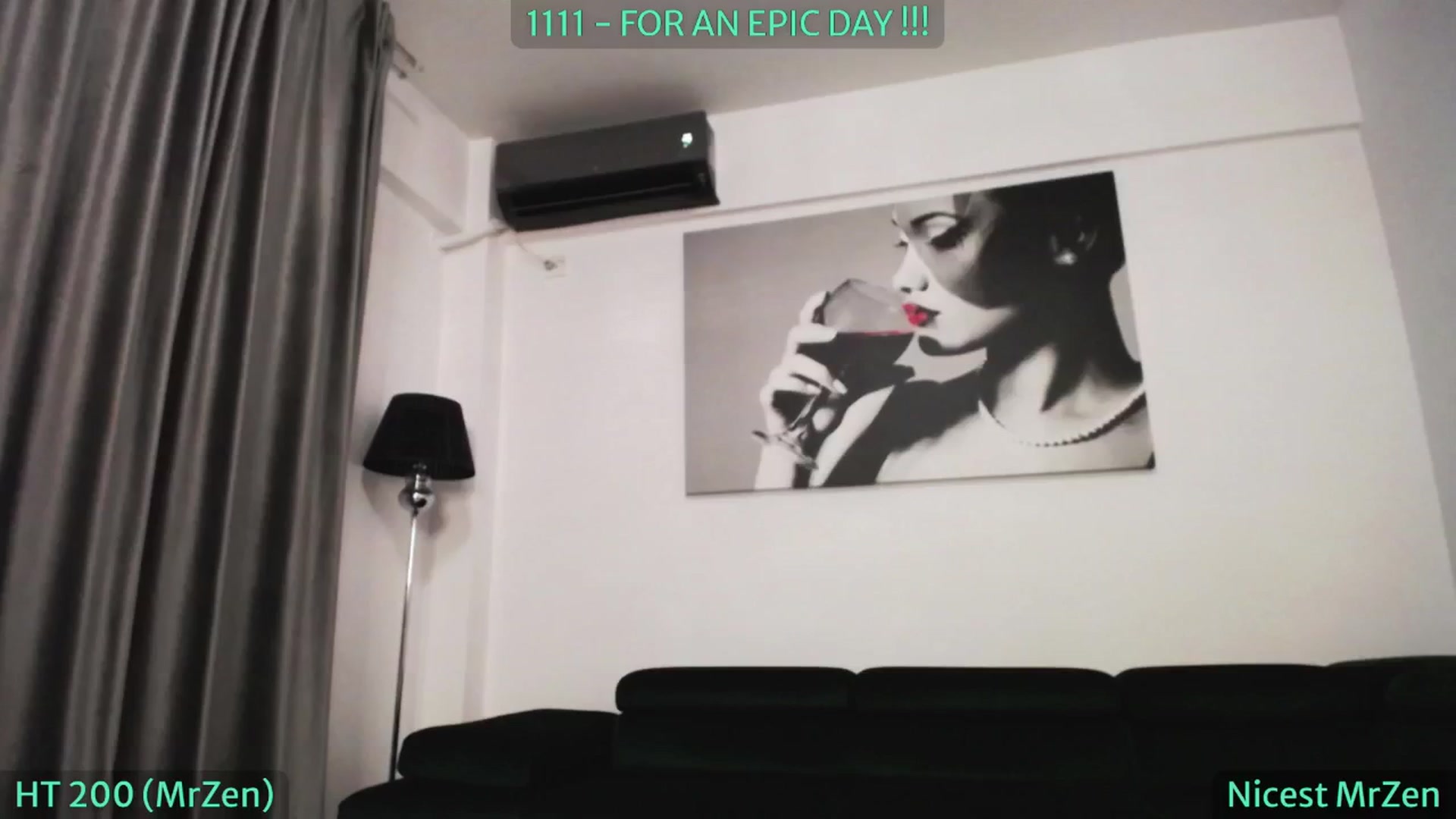 Gallery image thumbnail from SassyCookies's myfreecams stream on, 07/17/2024, 04:24 image 13 of 20
