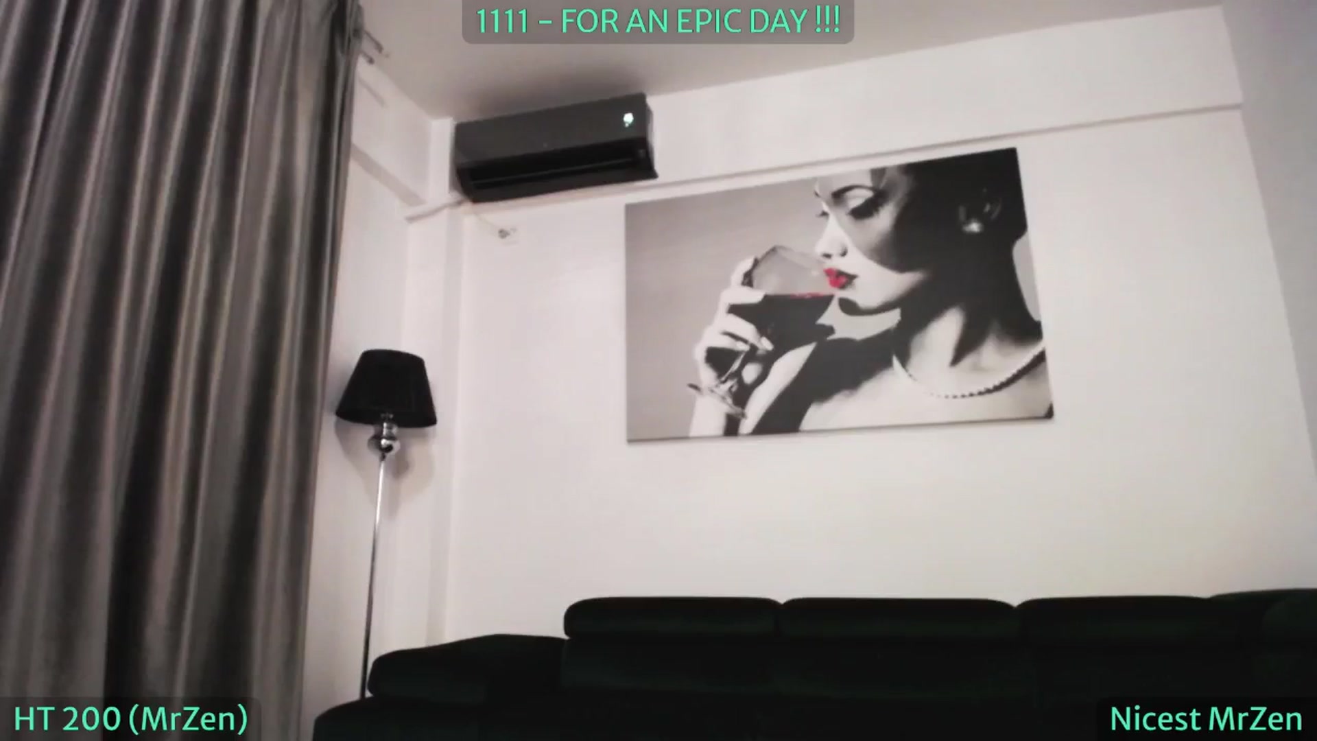 Gallery image thumbnail from SassyCookies's myfreecams stream on, 07/18/2024, 05:18 image 12 of 20