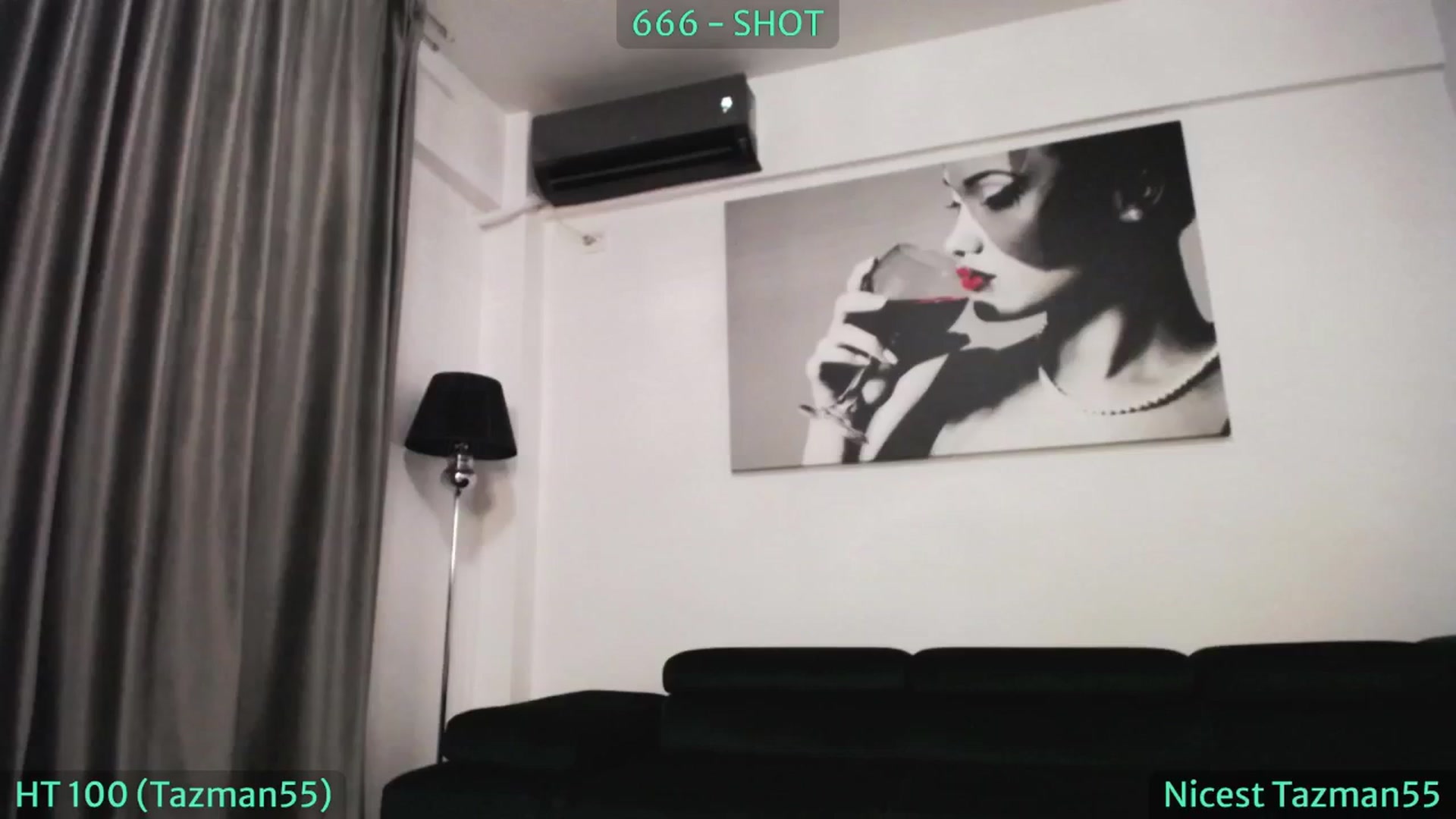 Gallery image thumbnail from SassyCookies's myfreecams stream on, 07/21/2024, 04:28 image 9 of 20