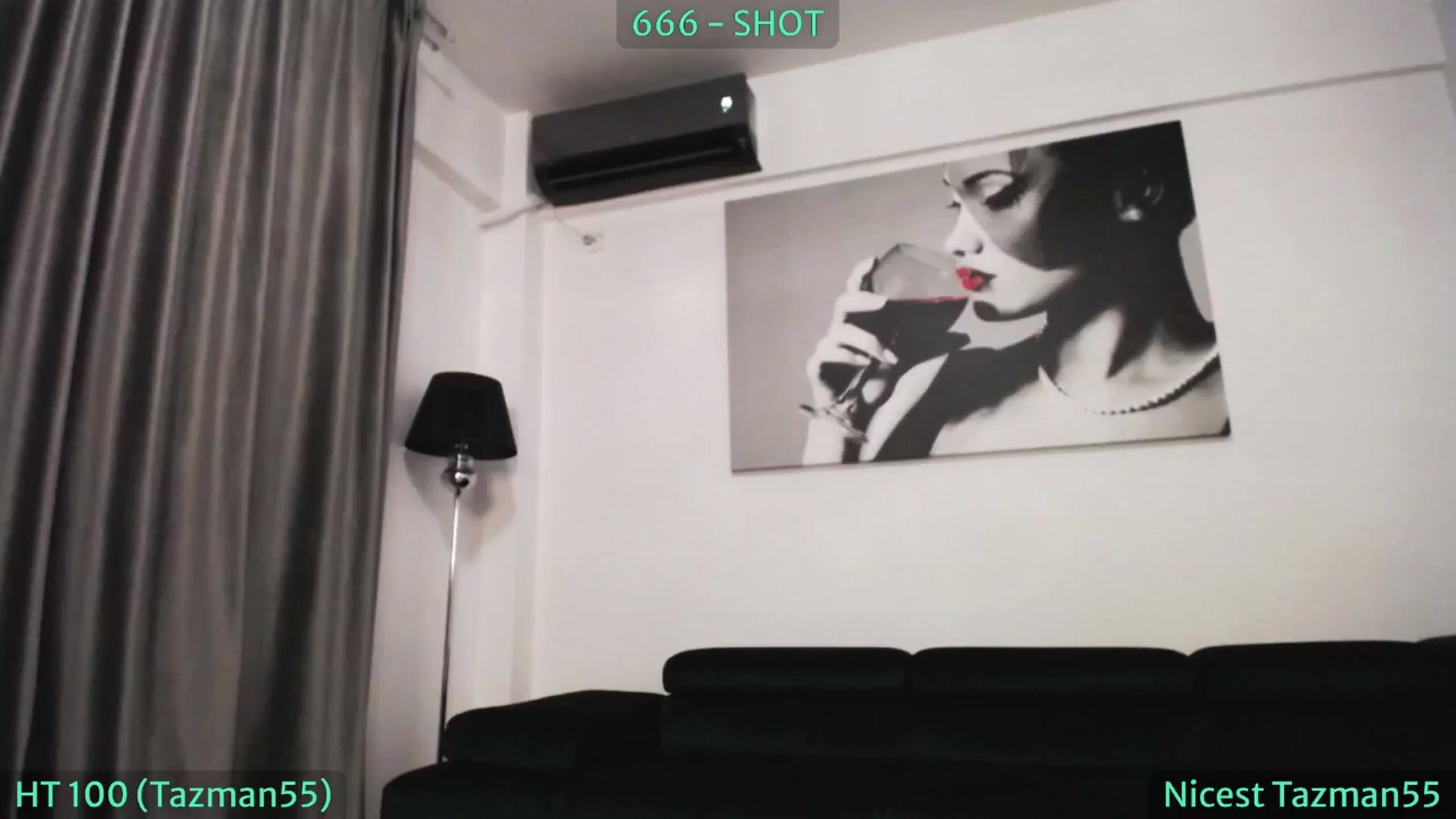 Gallery image thumbnail from SassyCookies's myfreecams stream on, 07/21/2024, 04:28 image 8 of 20