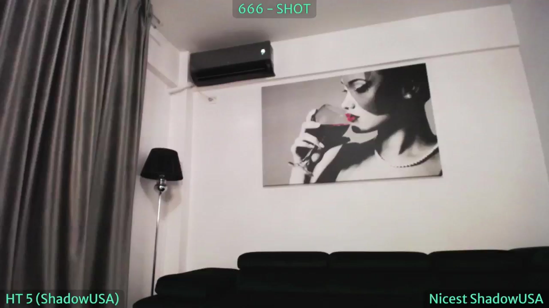 Gallery image thumbnail from SassyCookies's myfreecams stream on, 07/22/2024, 02:29 image 16 of 20