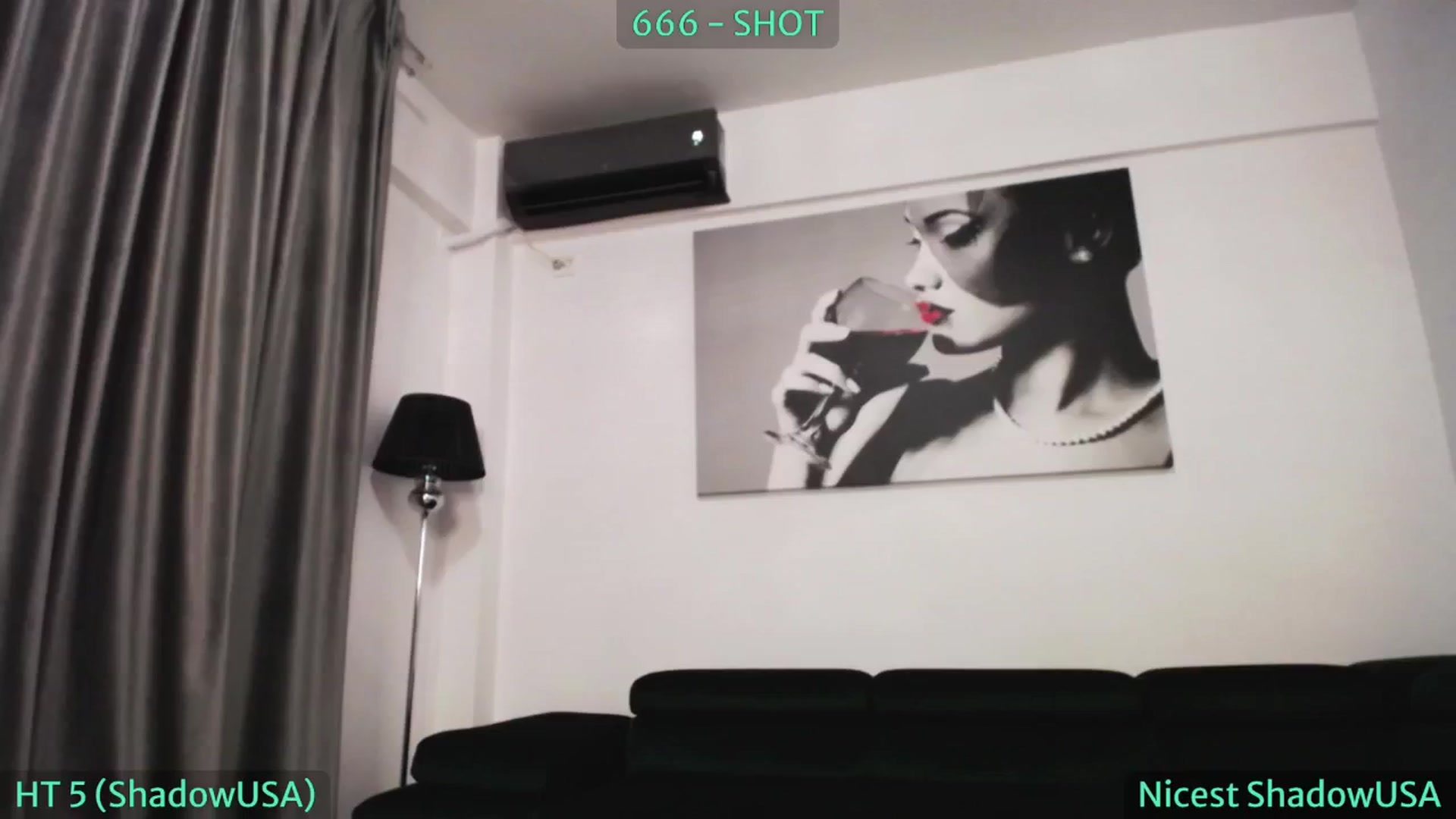 Gallery image thumbnail from SassyCookies's myfreecams stream on, 07/22/2024, 02:29 image 18 of 20