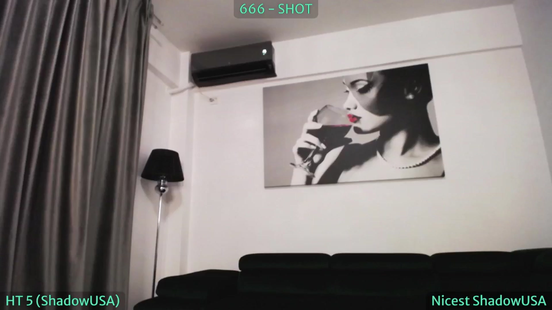 Gallery image thumbnail from SassyCookies's myfreecams stream on, 07/22/2024, 02:29 image 14 of 20