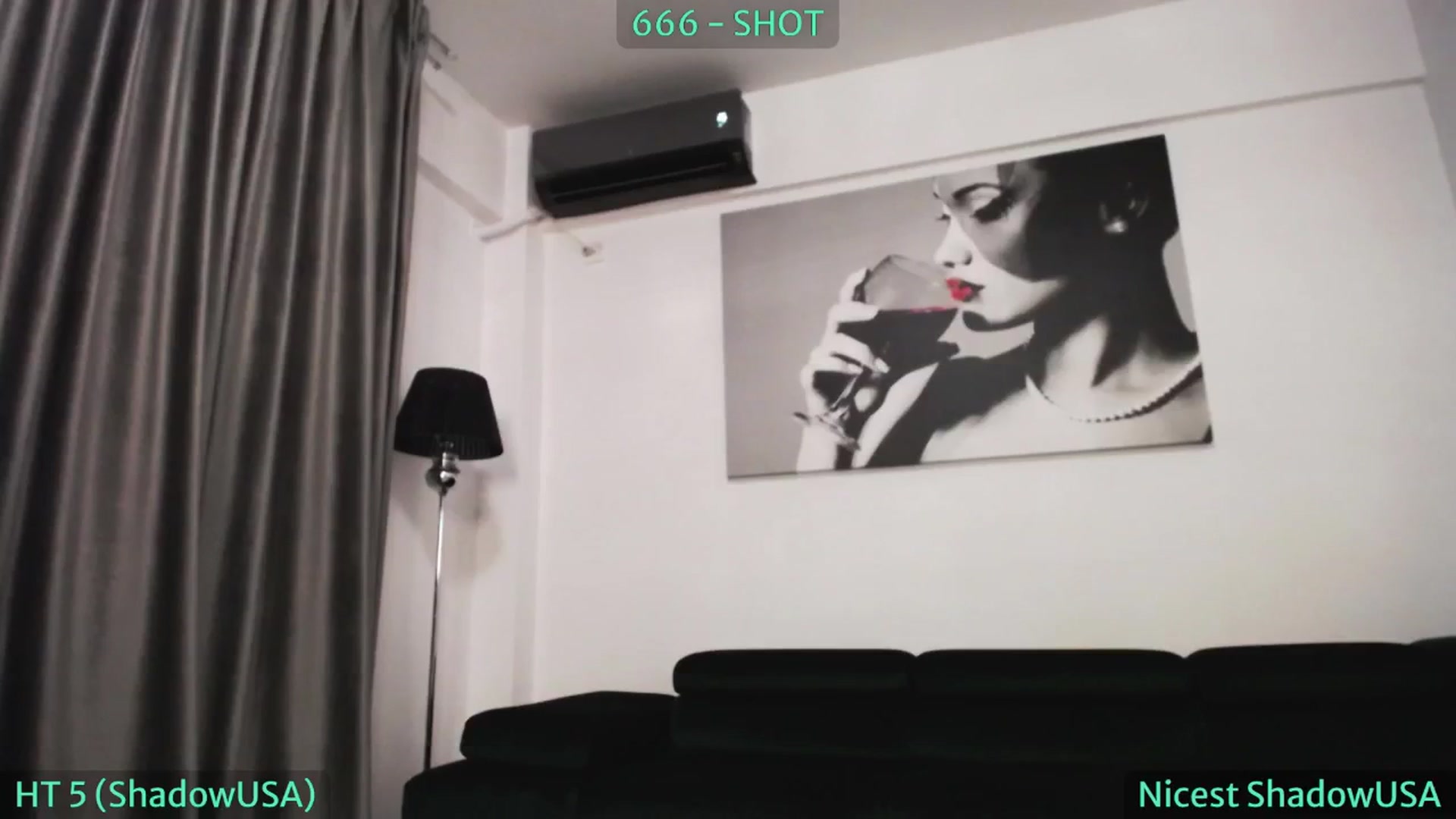 Gallery image thumbnail from SassyCookies's myfreecams stream on, 07/29/2024, 02:32 image 14 of 20