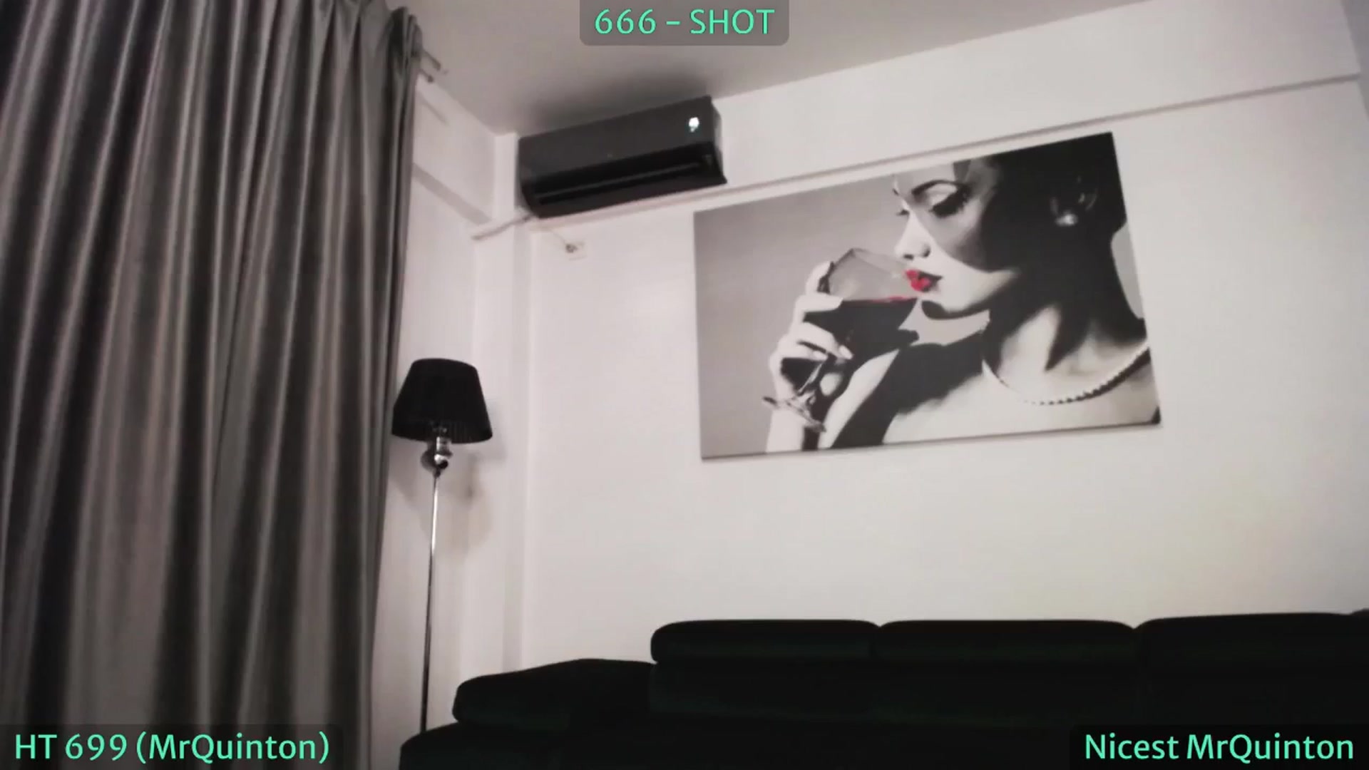 Gallery image thumbnail from SassyCookies's myfreecams stream on, 07/29/2024, 05:50 image 4 of 20