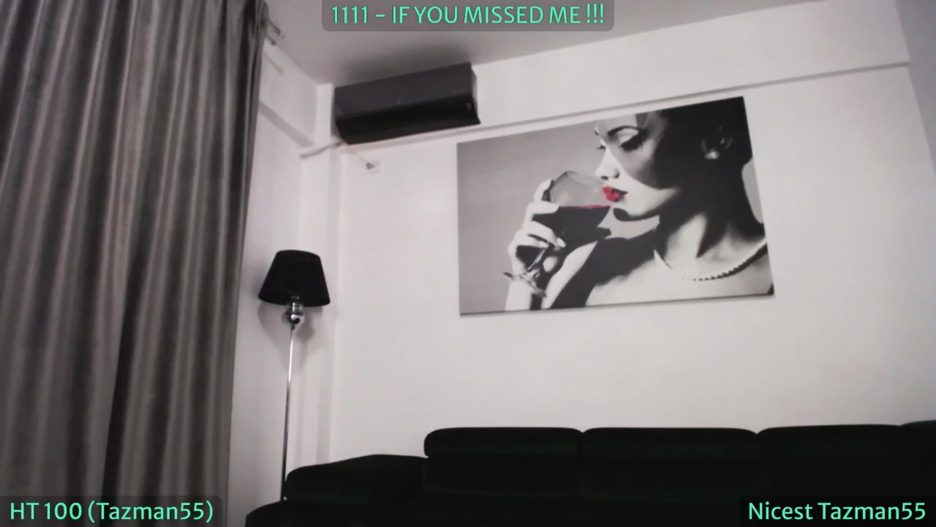 Gallery image thumbnail from SassyCookies's myfreecams stream on, 08/31/2024, 06:12 image 7 of 20