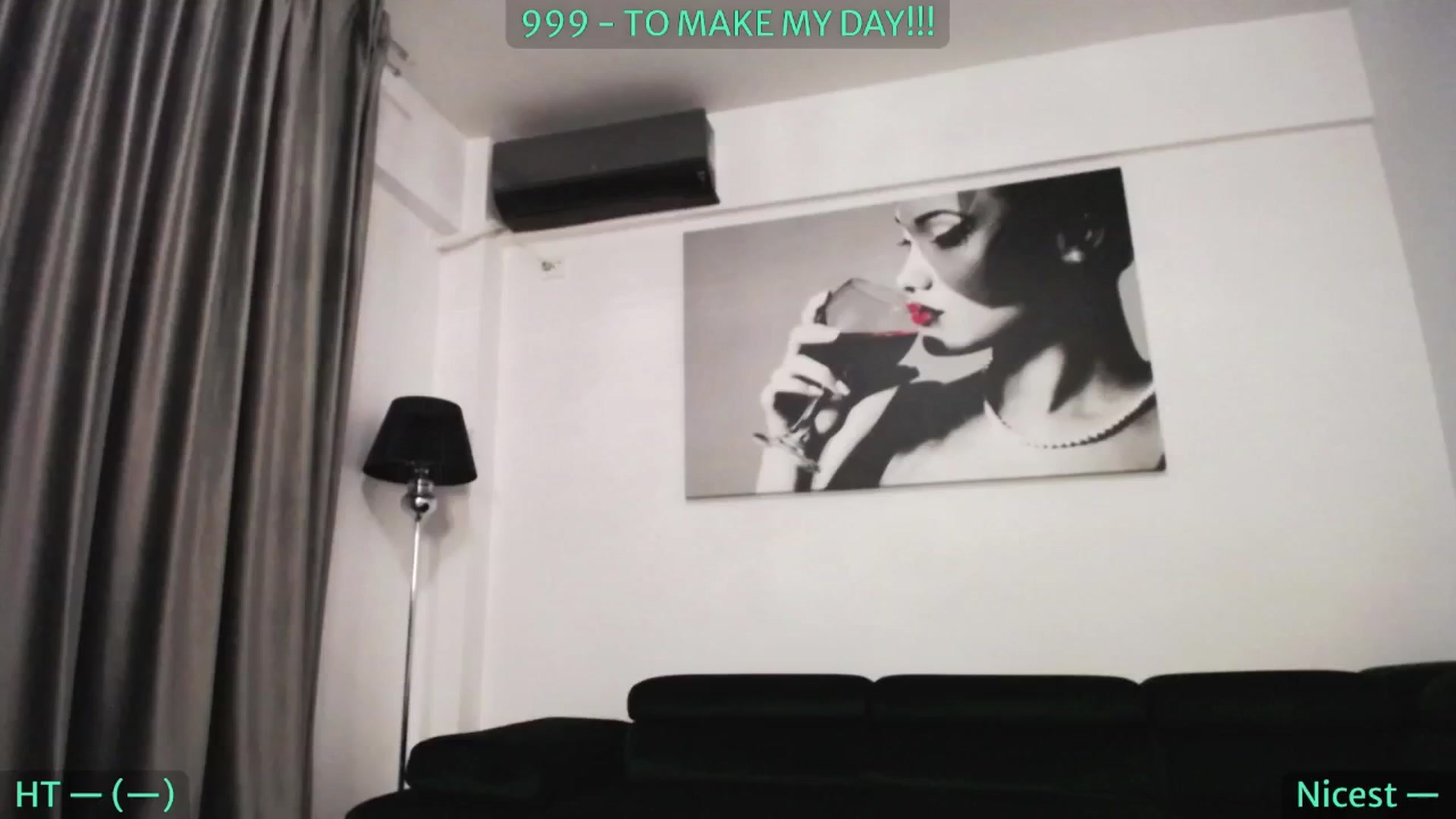 Gallery image thumbnail from SassyCookies's myfreecams stream on, 09/09/2024, 02:58 image 7 of 20