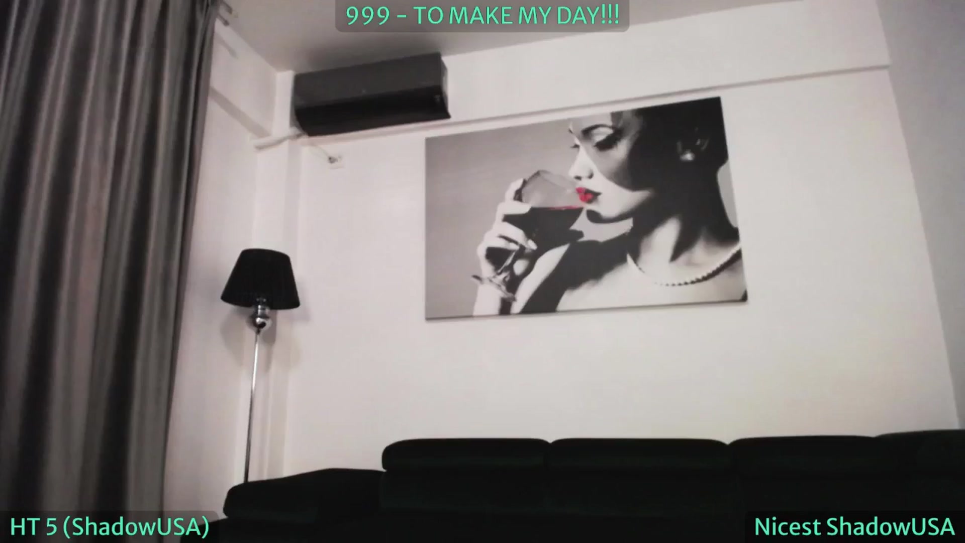Gallery image thumbnail from SassyCookies's myfreecams stream on, 09/30/2024, 03:05 image 5 of 20