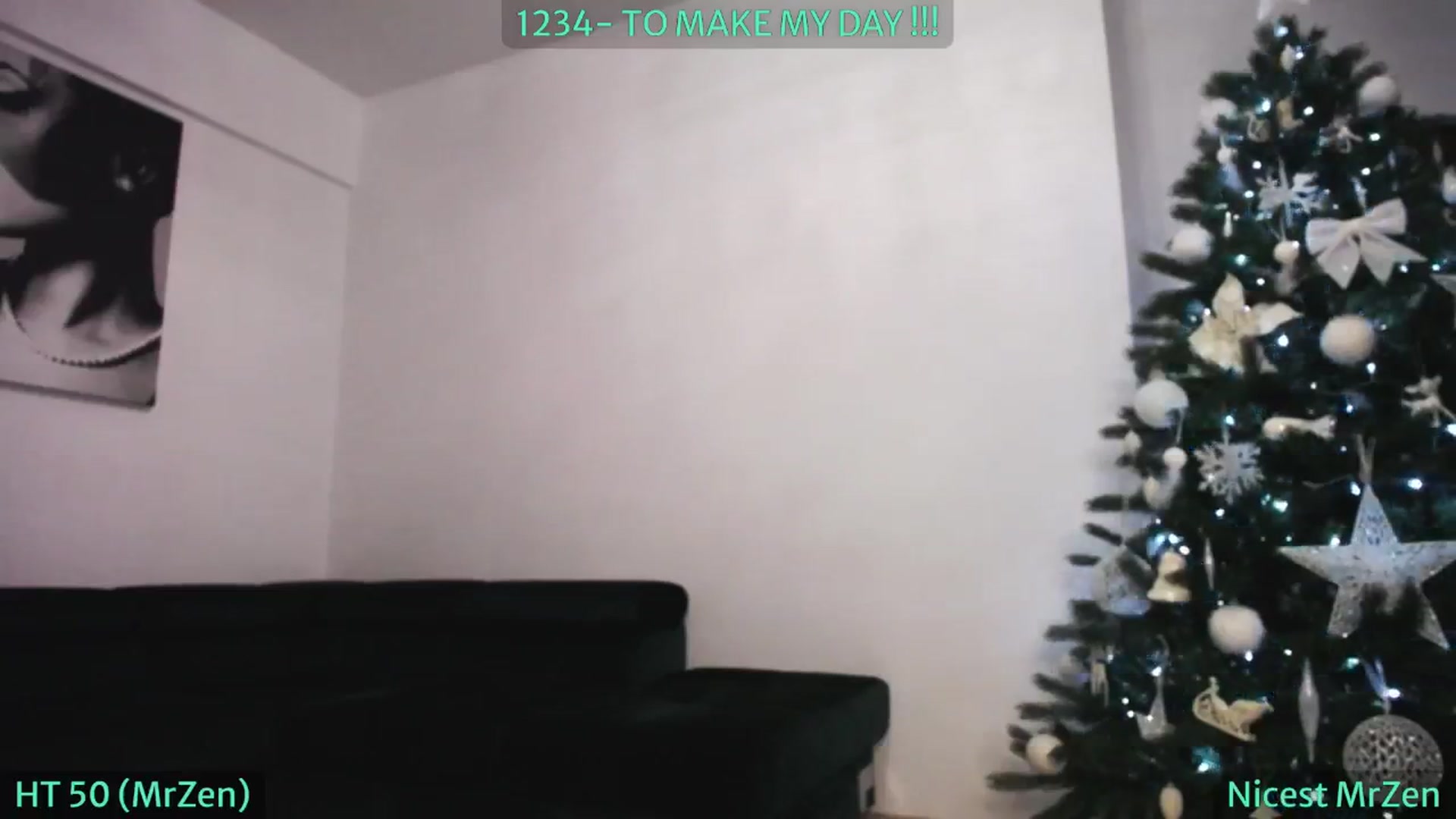 Gallery image thumbnail from SassyCookies's myfreecams stream on, 12/05/2024, 03:39 image 11 of 20