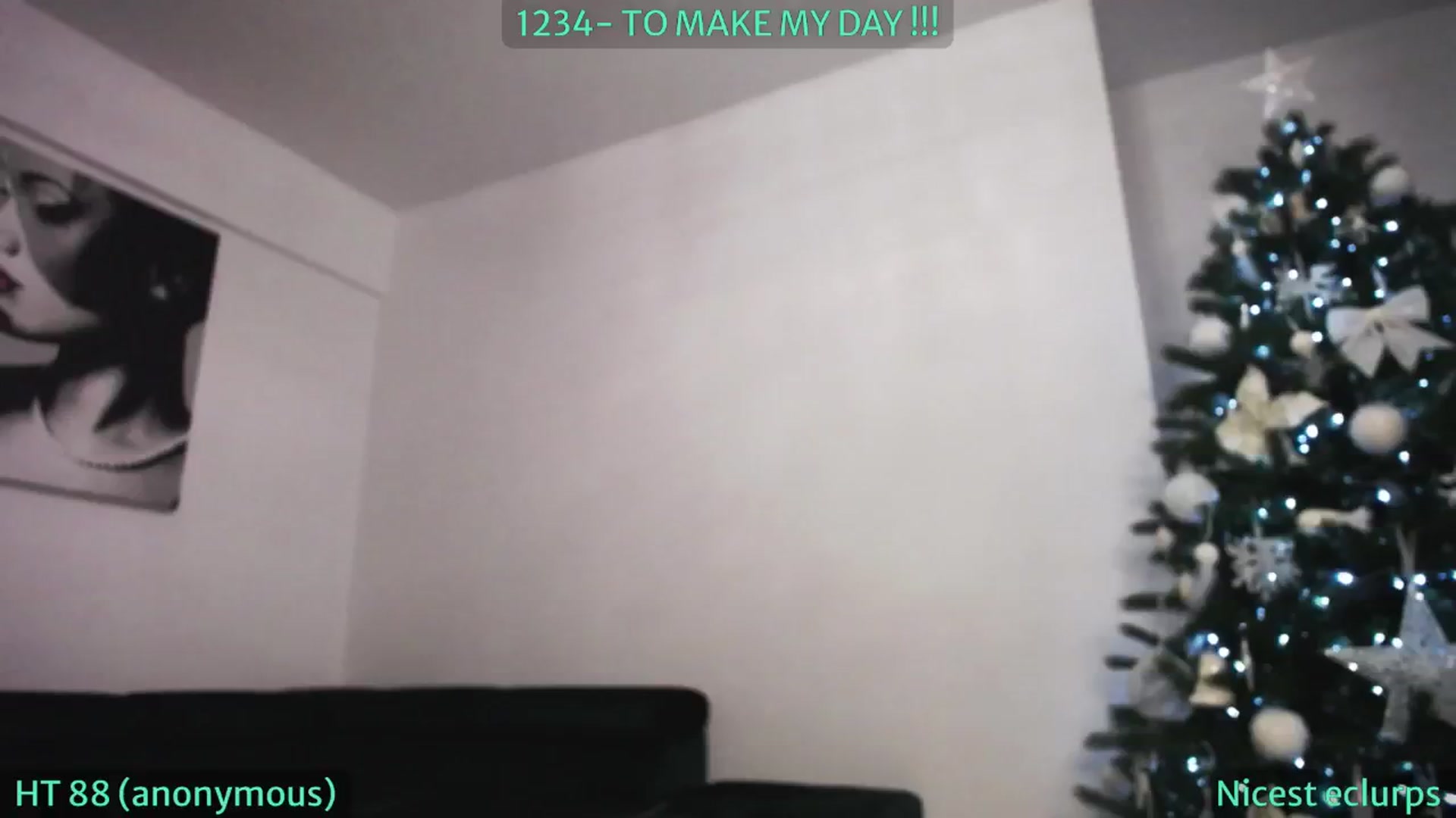 Gallery image thumbnail from SassyCookies's myfreecams stream on, 12/16/2024, 01:09 image 2 of 20
