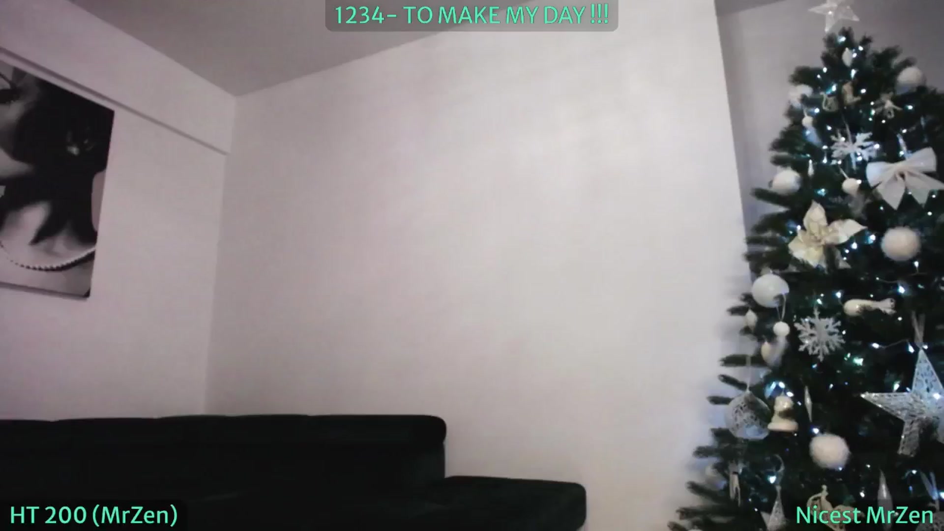 Gallery image thumbnail from SassyCookies's myfreecams stream on, 12/20/2024, 06:30 image 4 of 20