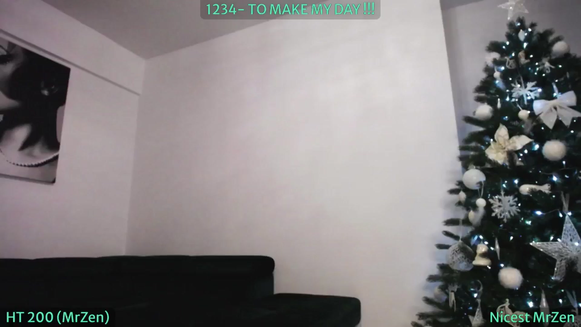 Gallery image thumbnail from SassyCookies's myfreecams stream on, 12/20/2024, 06:30 image 5 of 20