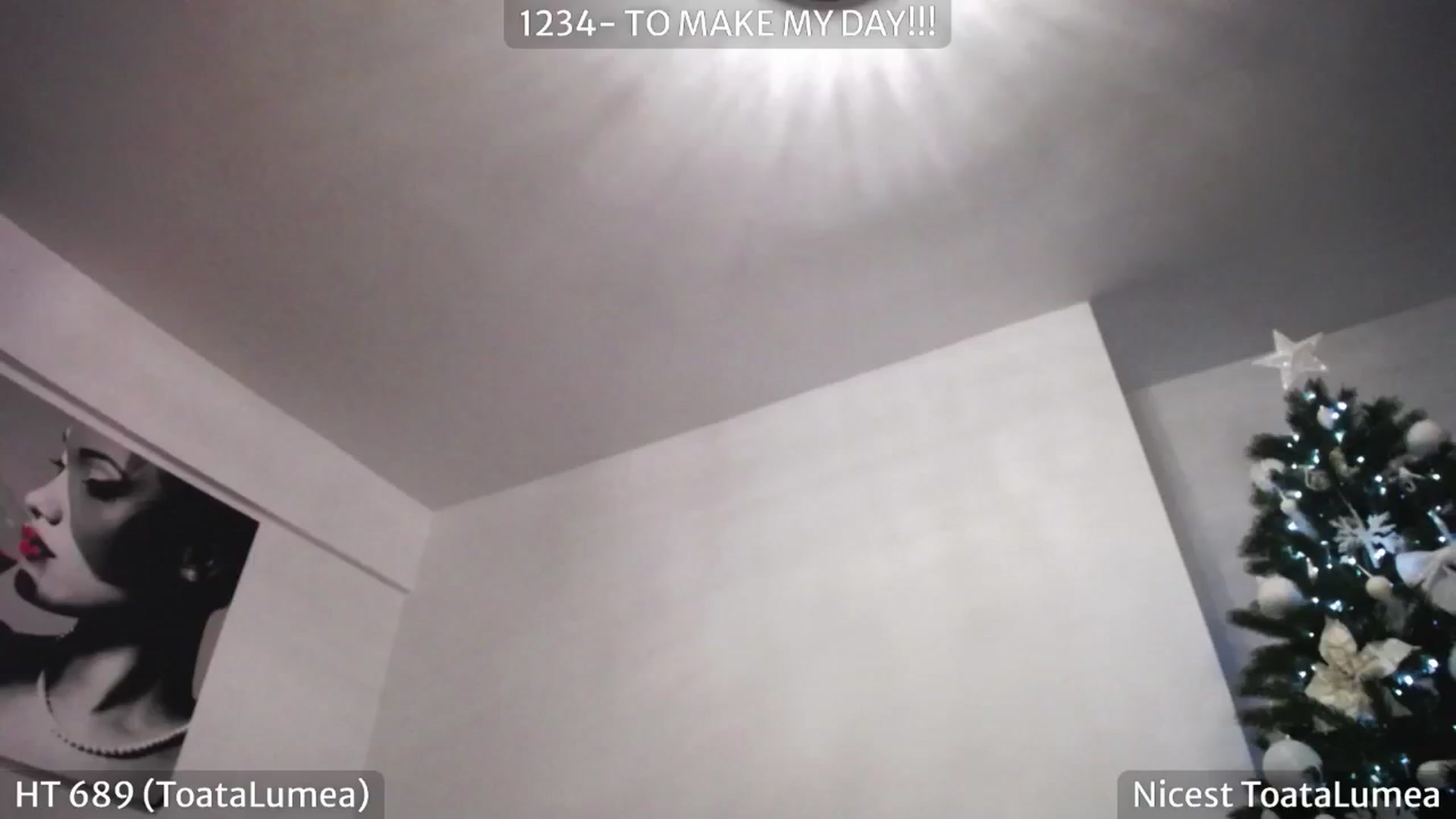 Gallery image thumbnail from SassyCookies's myfreecams stream on, 01/04/2025, 24:07 image 9 of 20