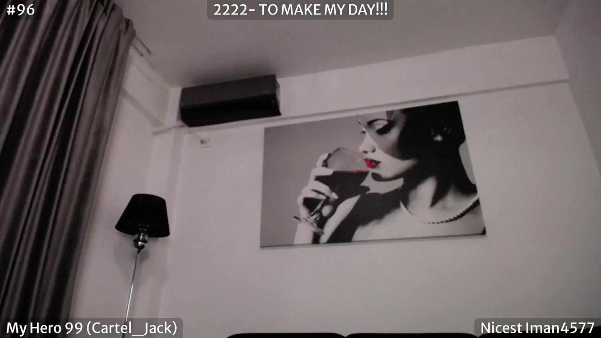Gallery image thumbnail from SassyCookies's myfreecams stream on, 01/22/2025, 06:15 image 10 of 20